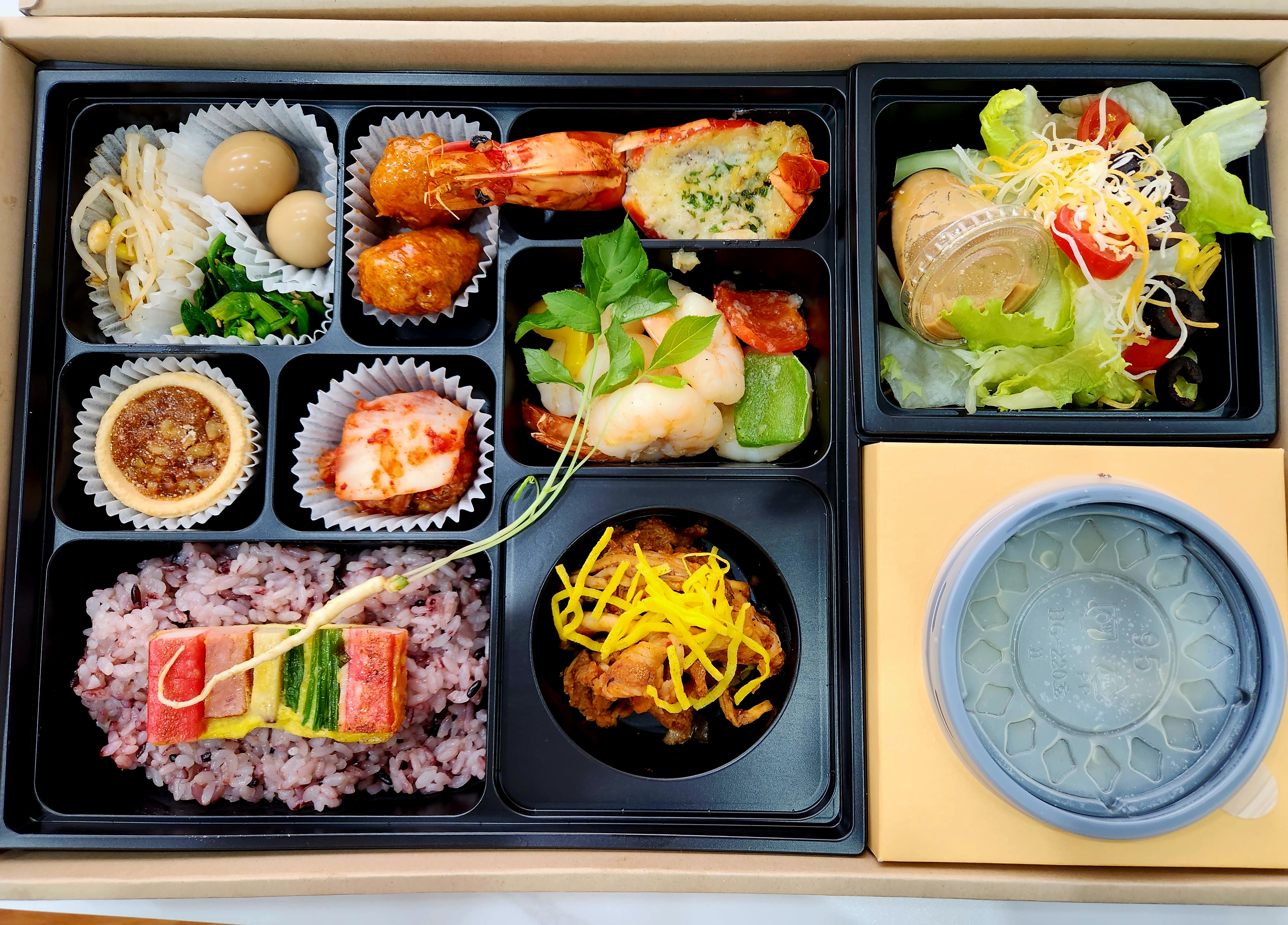 스토리앤쿡 사진 2