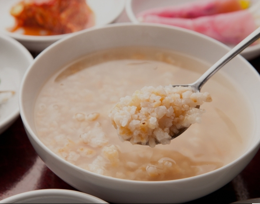 평화식당 사진 8