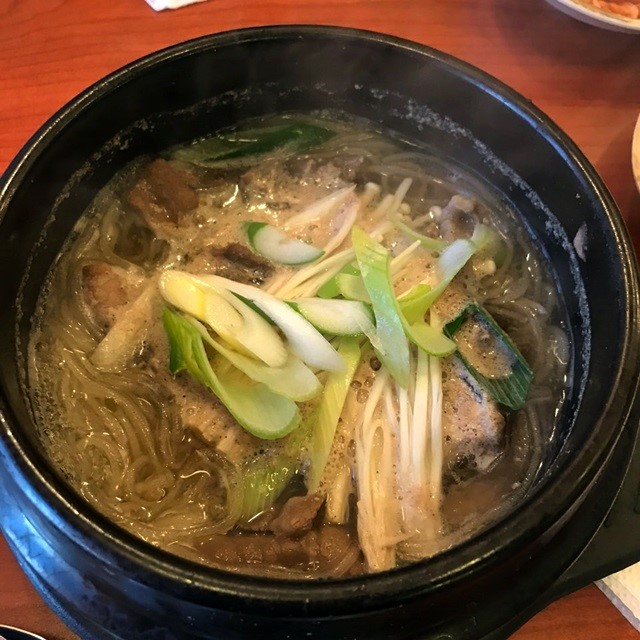 광화문연가 사진 4