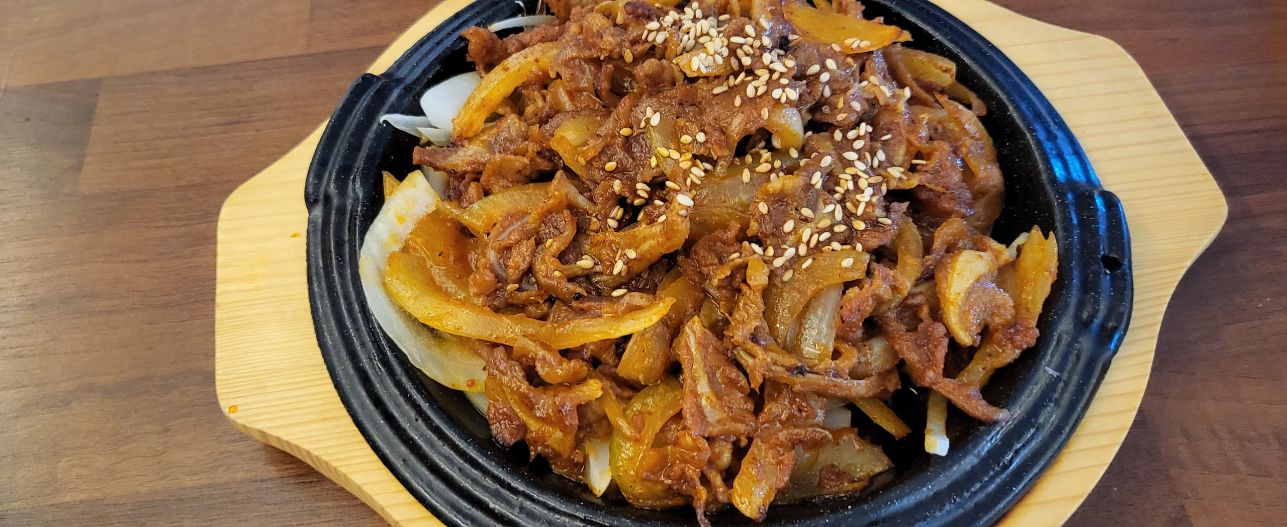 희야네주막 사진 4