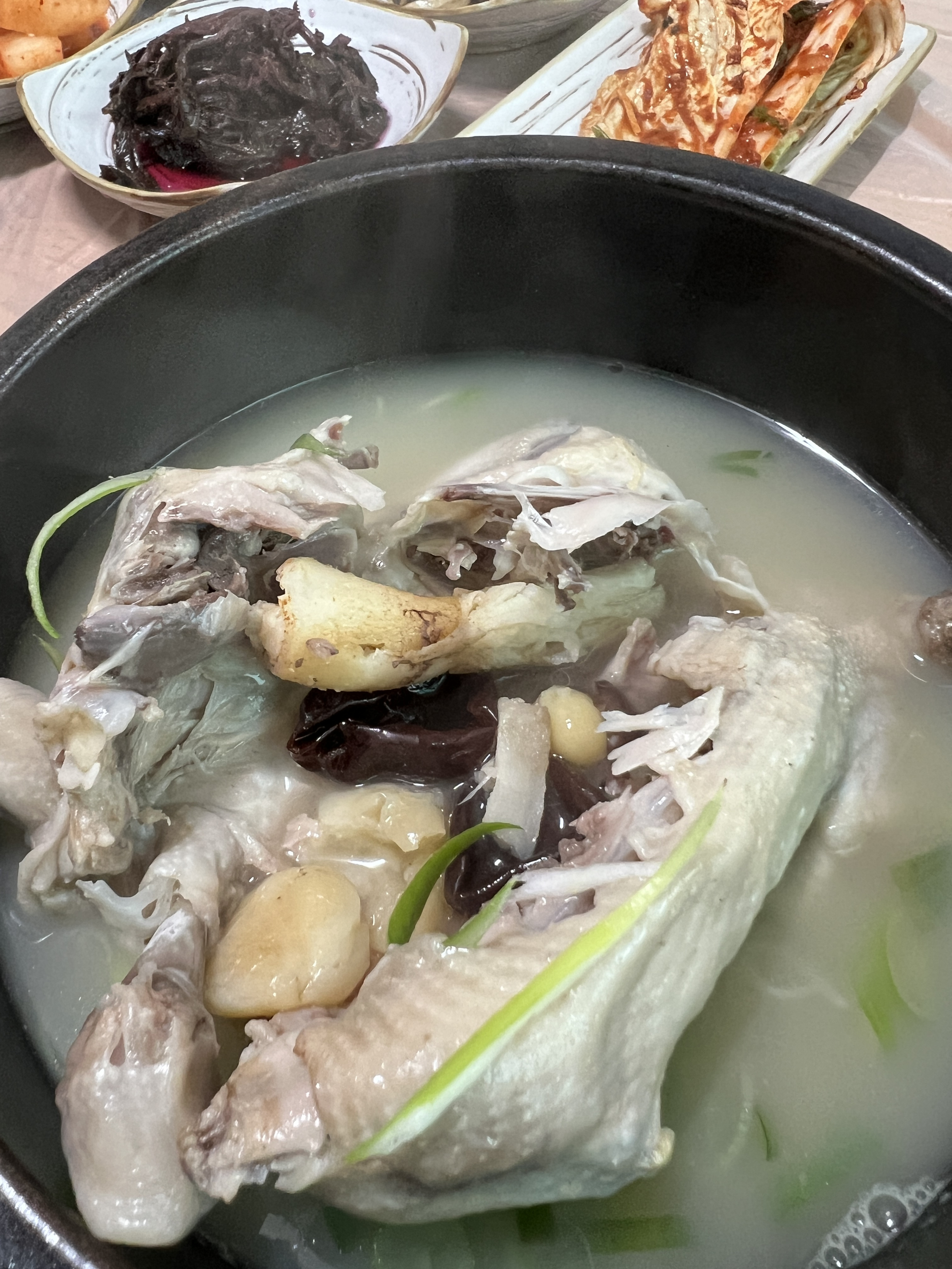 오가네 6