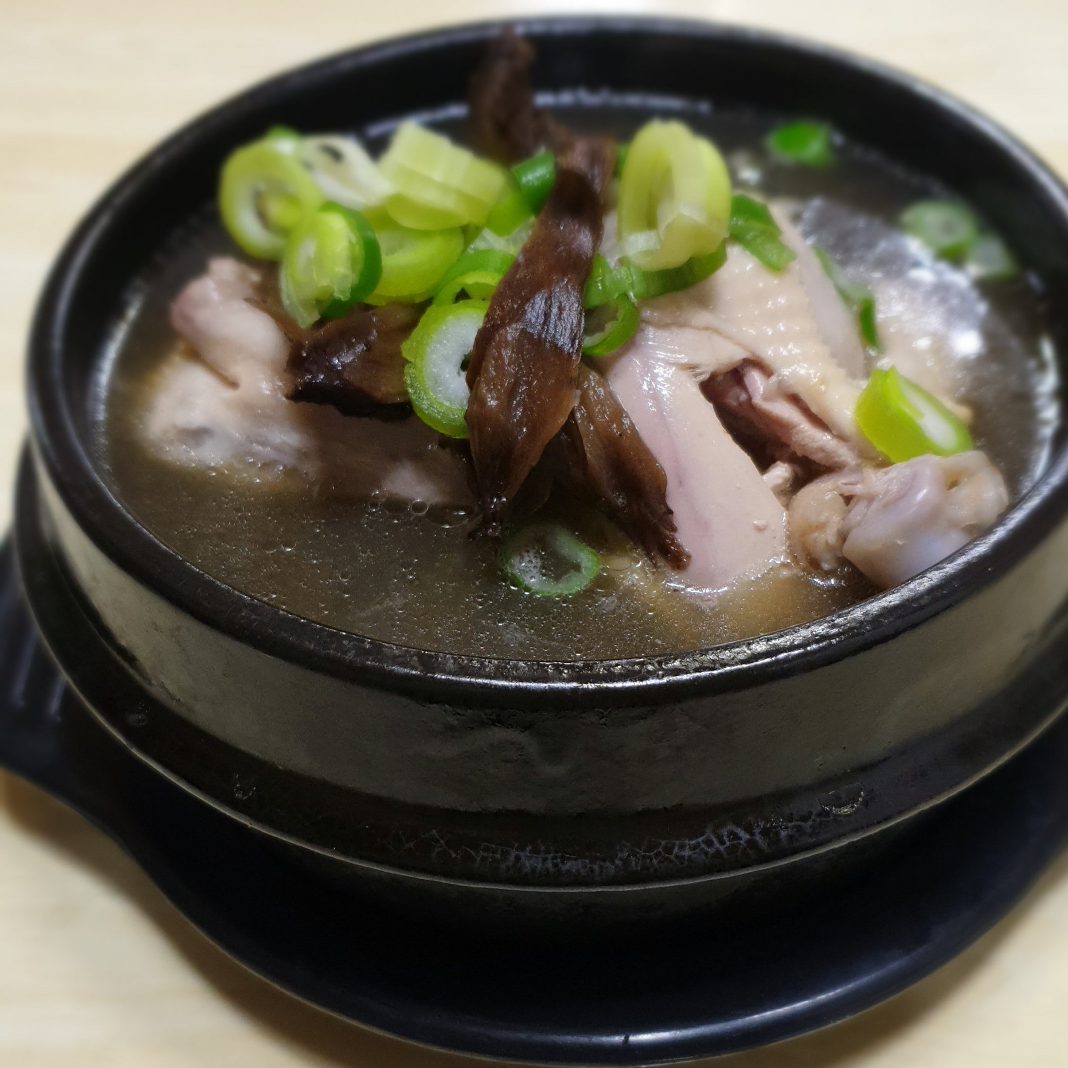 문가네 사진 2