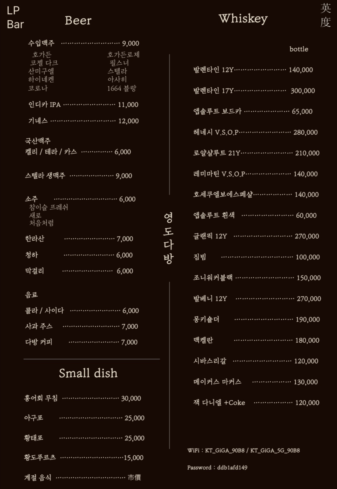 영도다방 사진 2