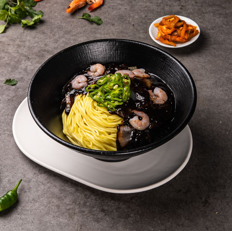 보배반점 사직점 사진 6