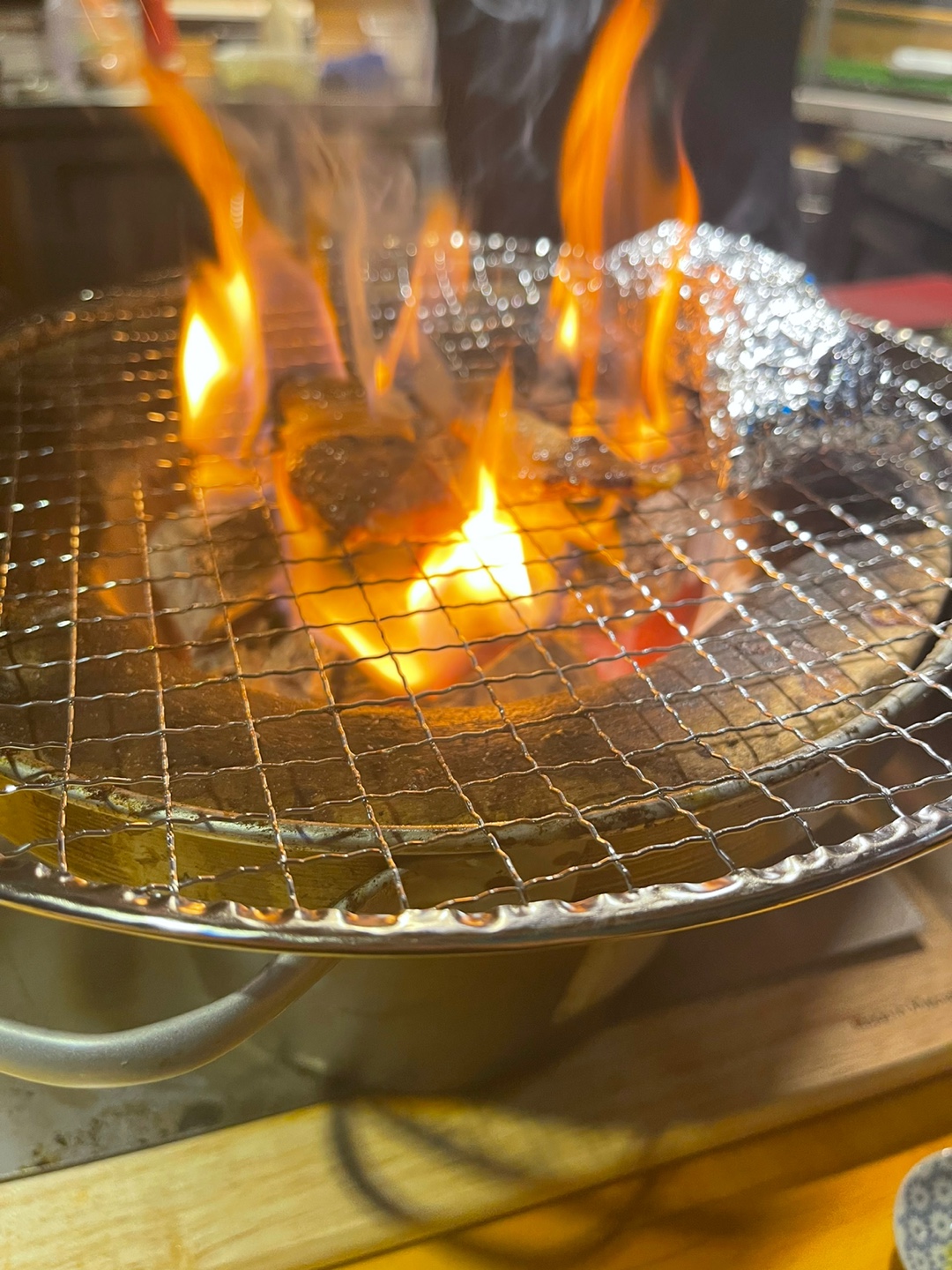 우시야 서초교대점 사진 4