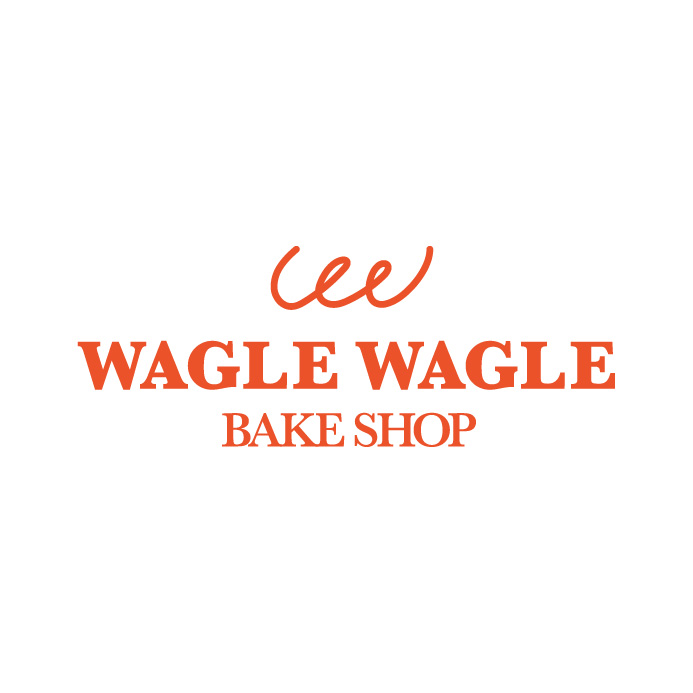 Wageulwageulbeikeusyap 1