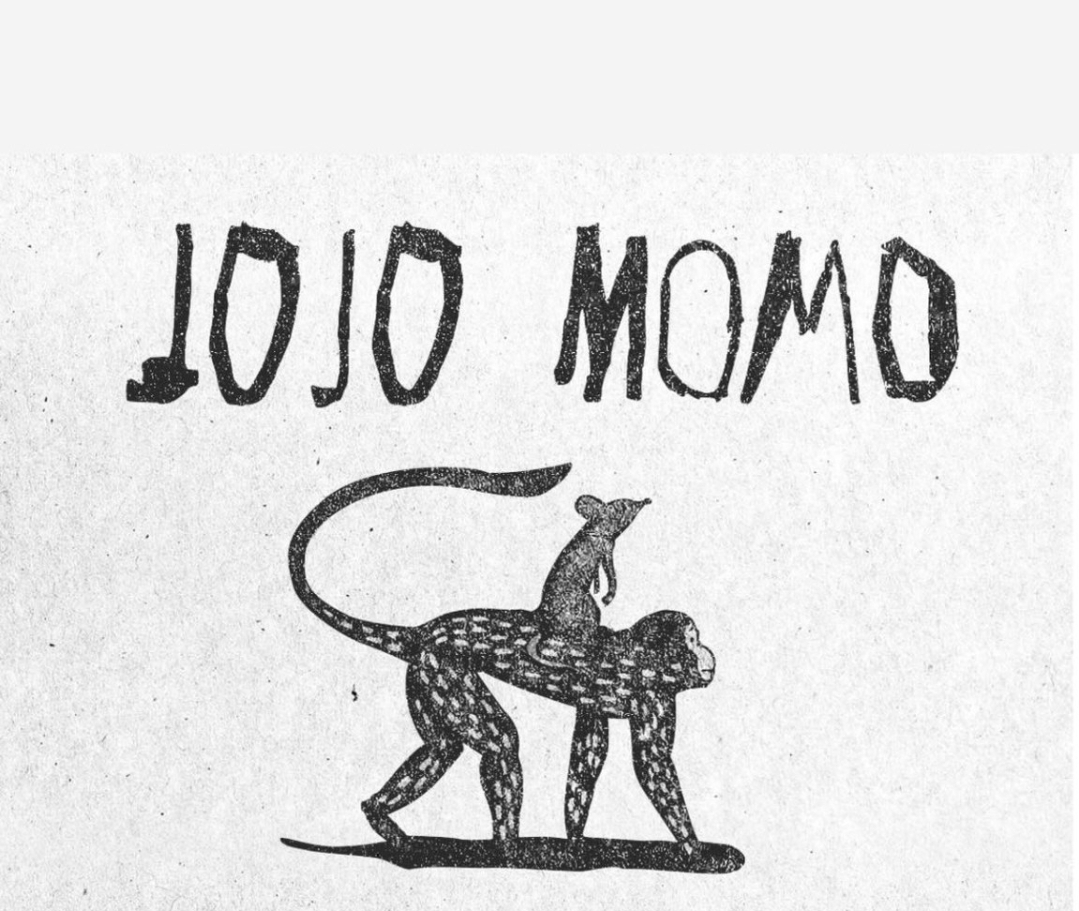 조조모모 대표