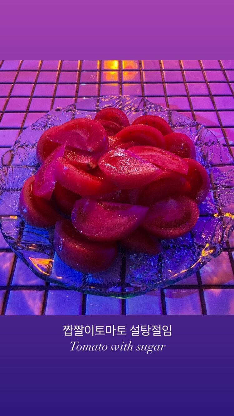 해방촌 칵테일바 헤엄 사진 8