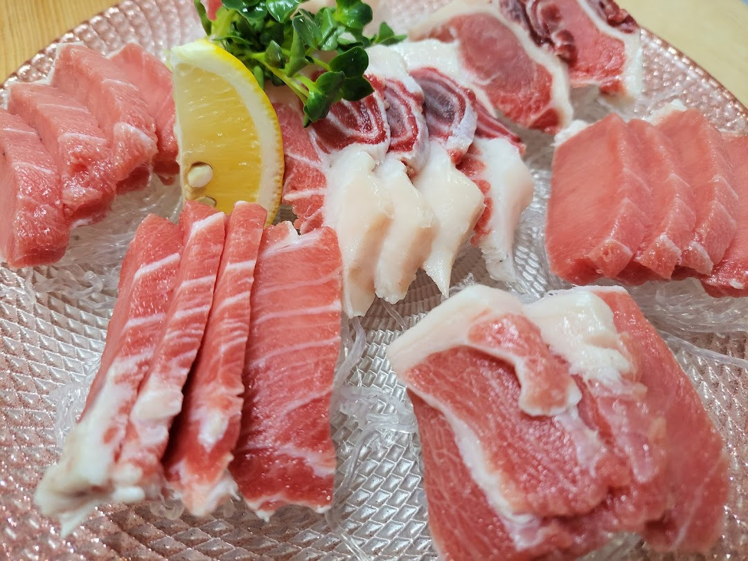 미란이네 사진 7