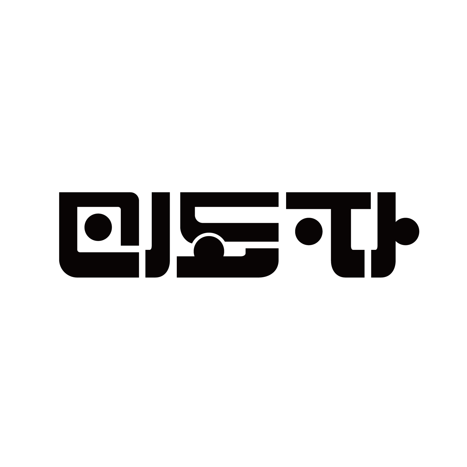 미도파 커피하우스