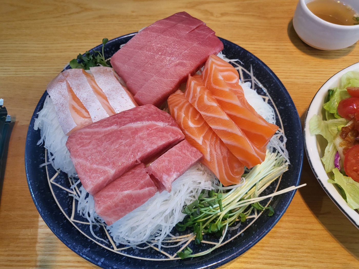 Hajime 1