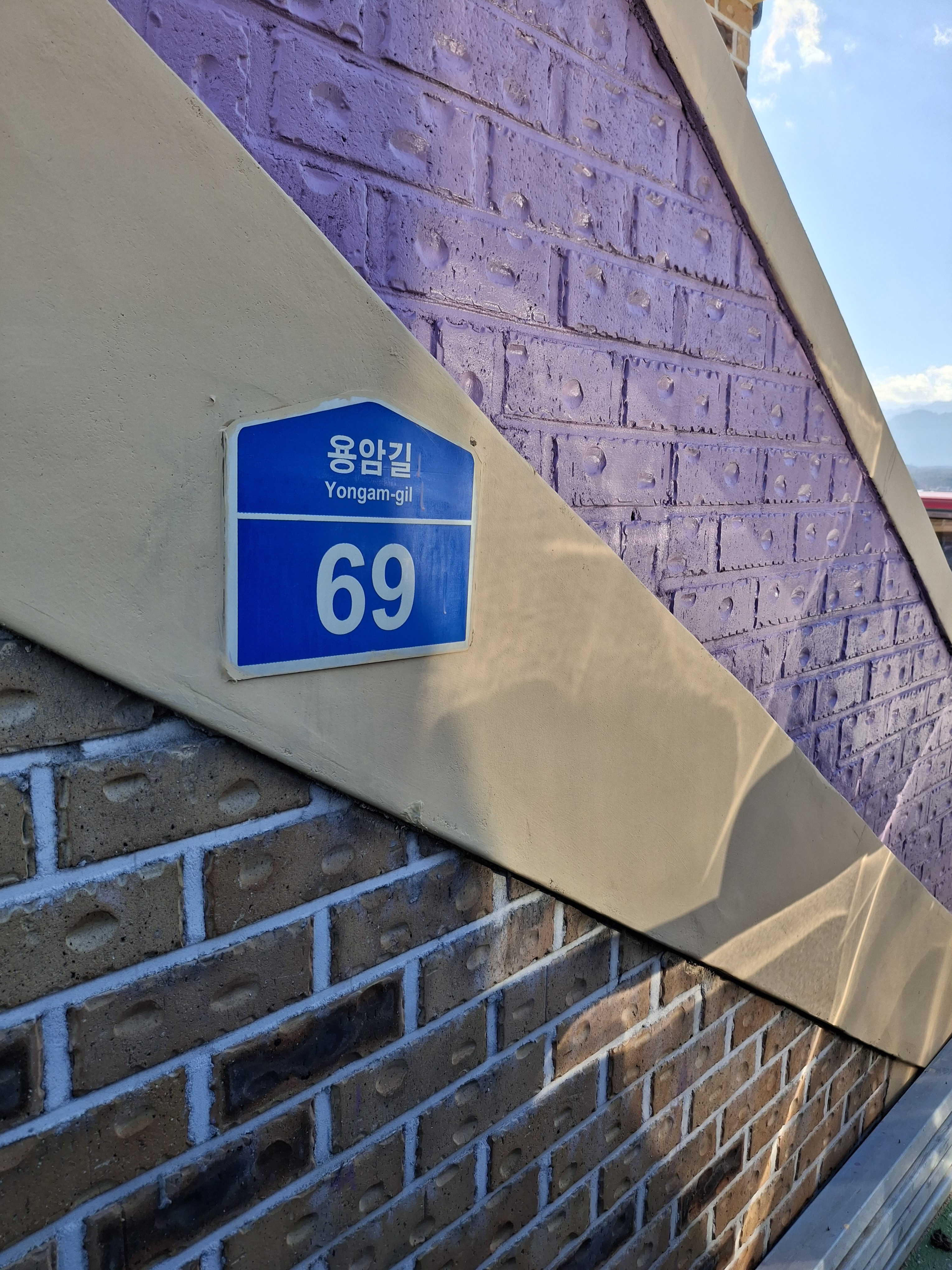 Yongamgoltojongdak (용암골토종닭) 2