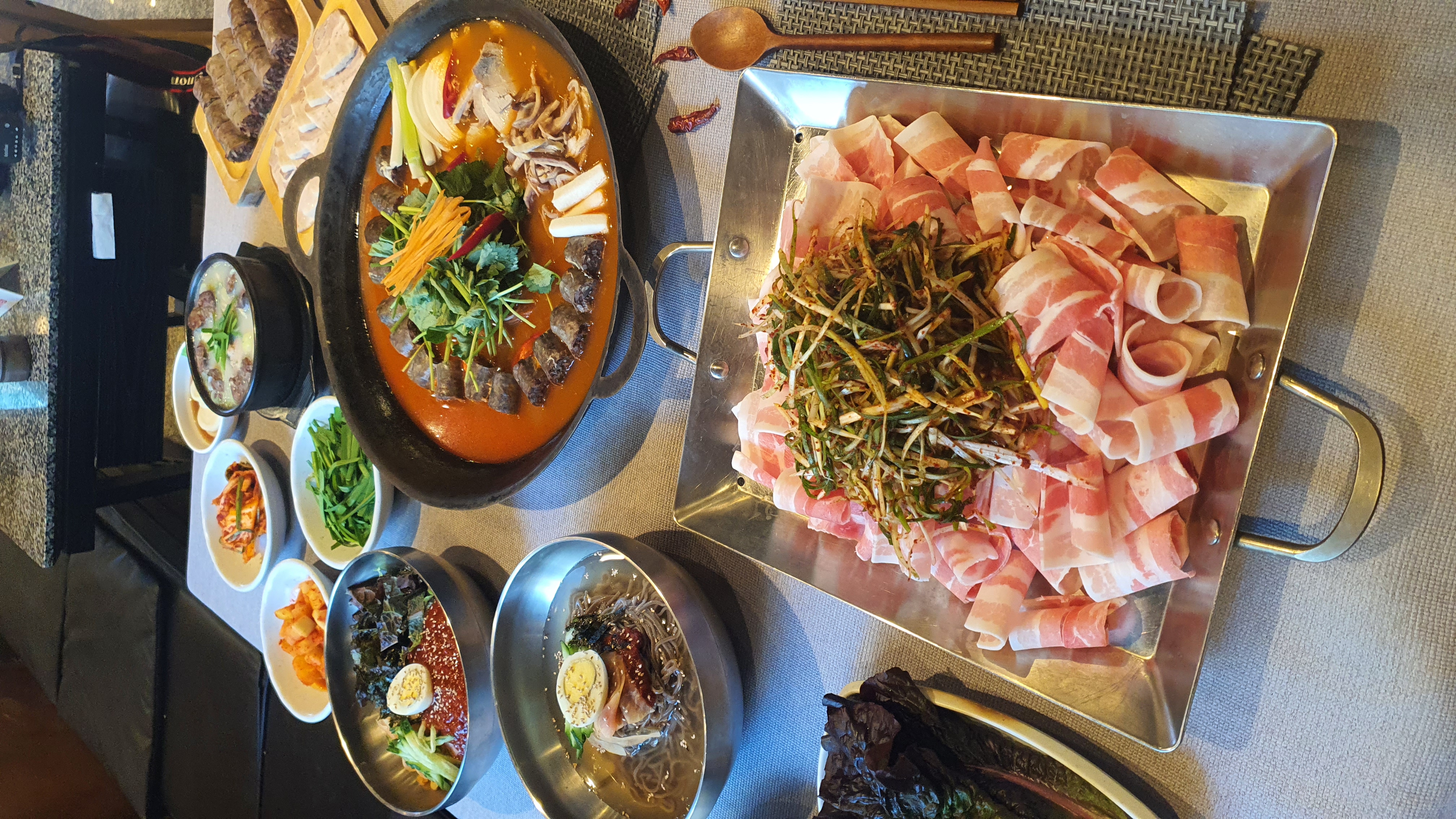 할매집 1
