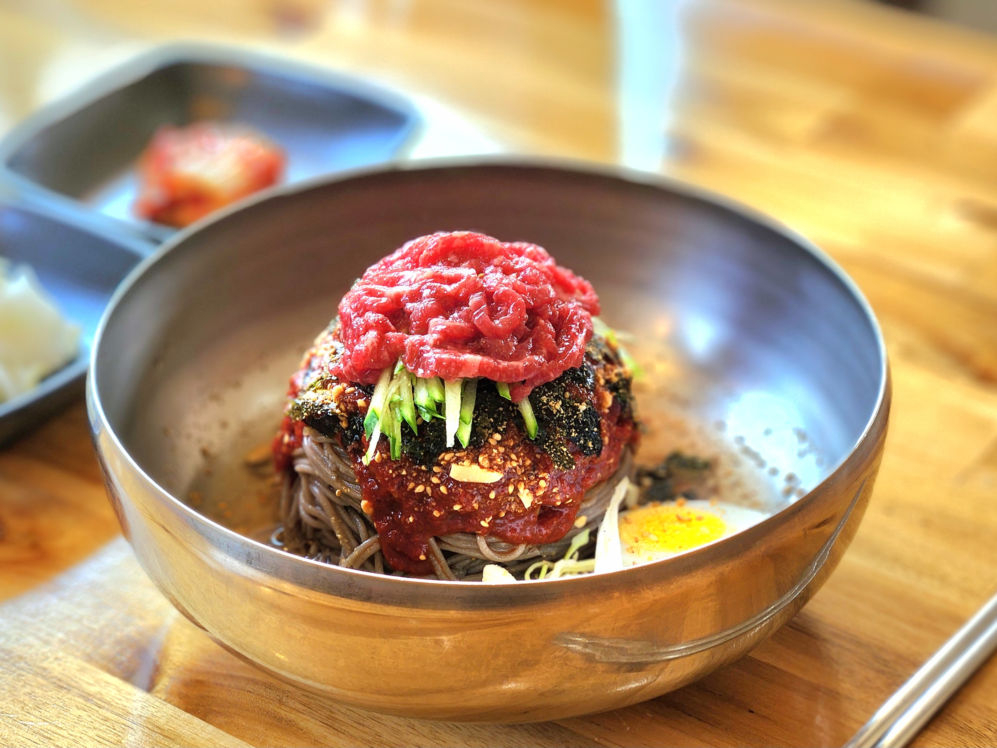 조가네 1