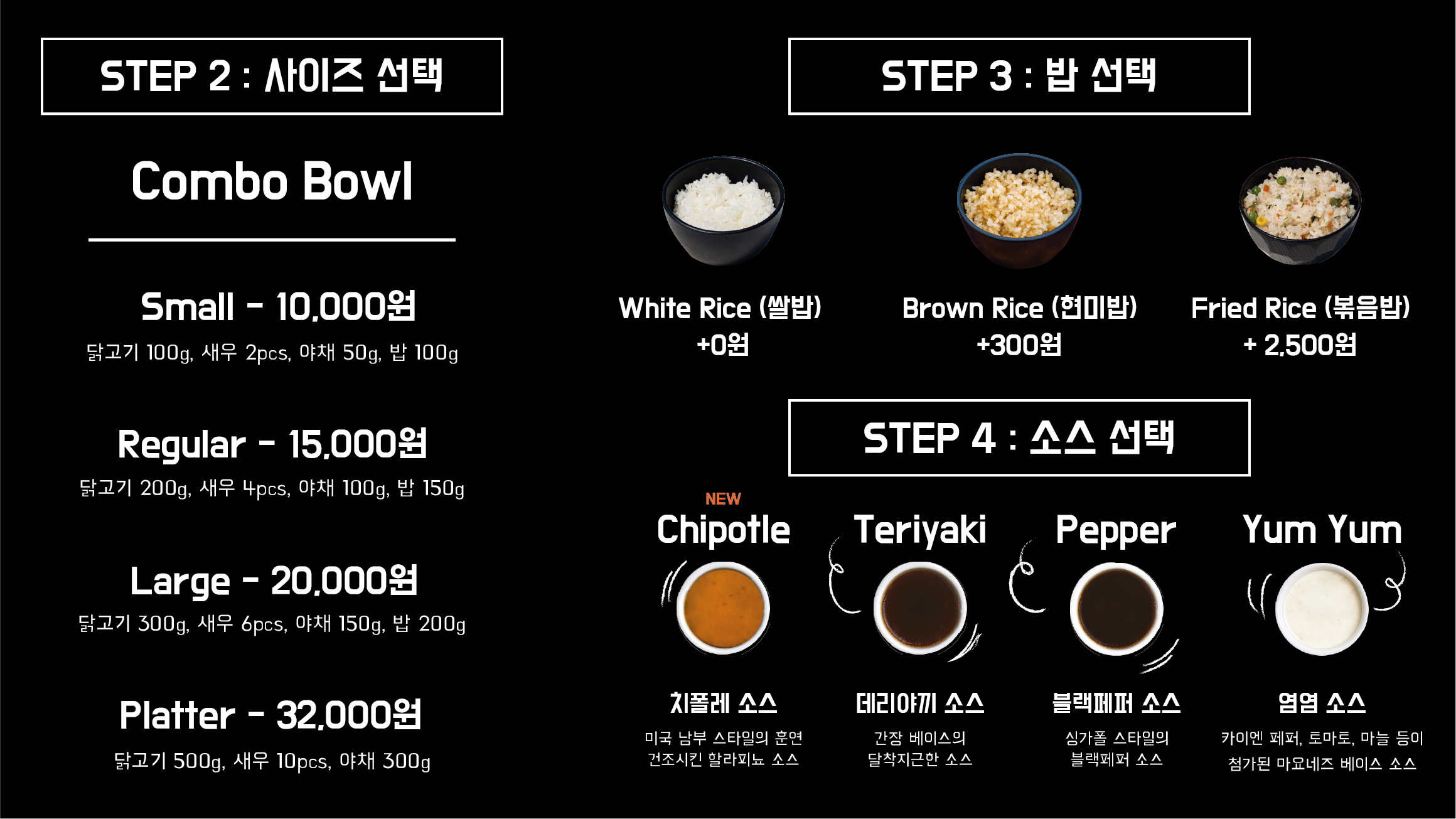 버텍스 신촌점 사진 6