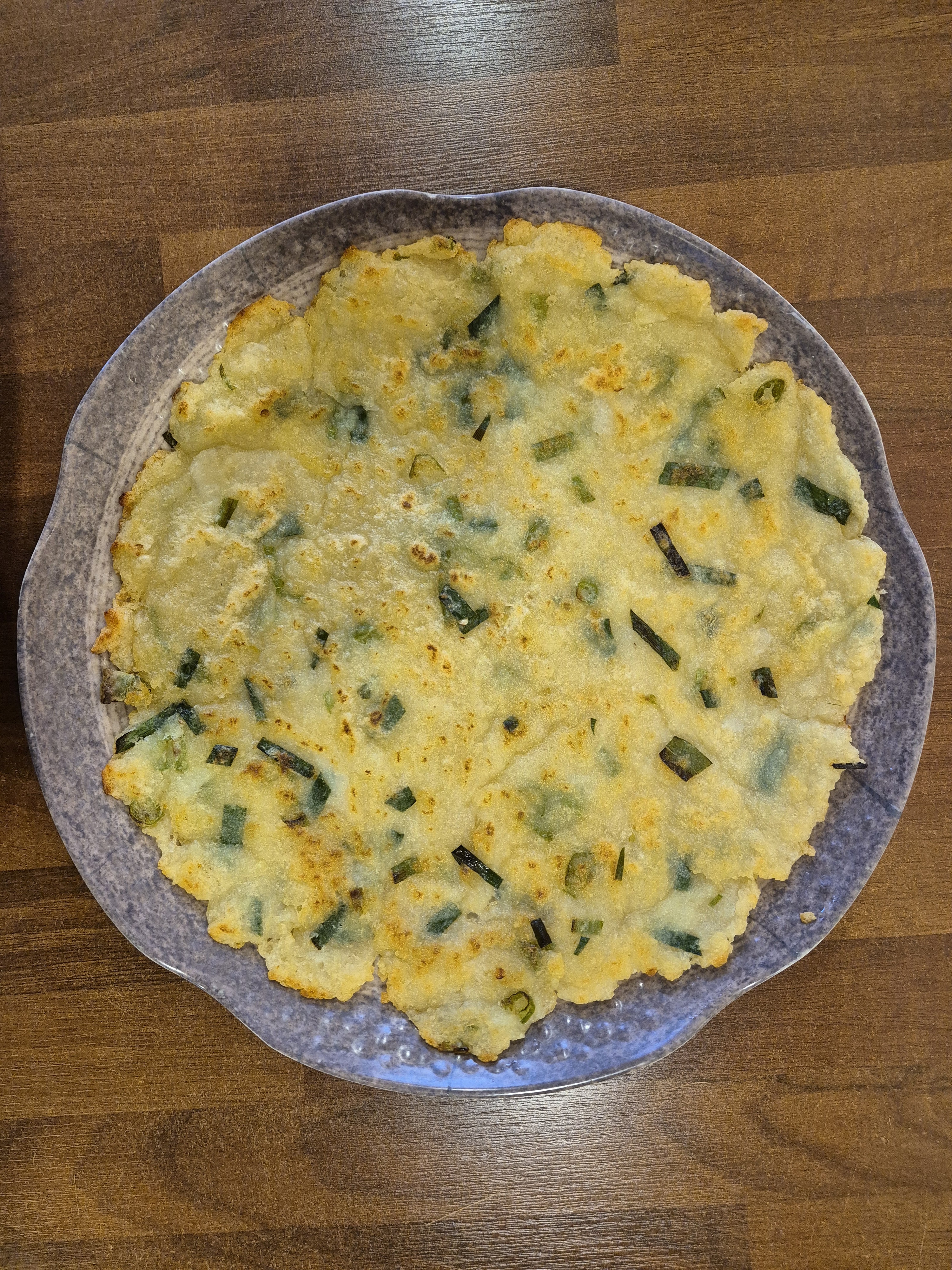 희야네주막 사진 2