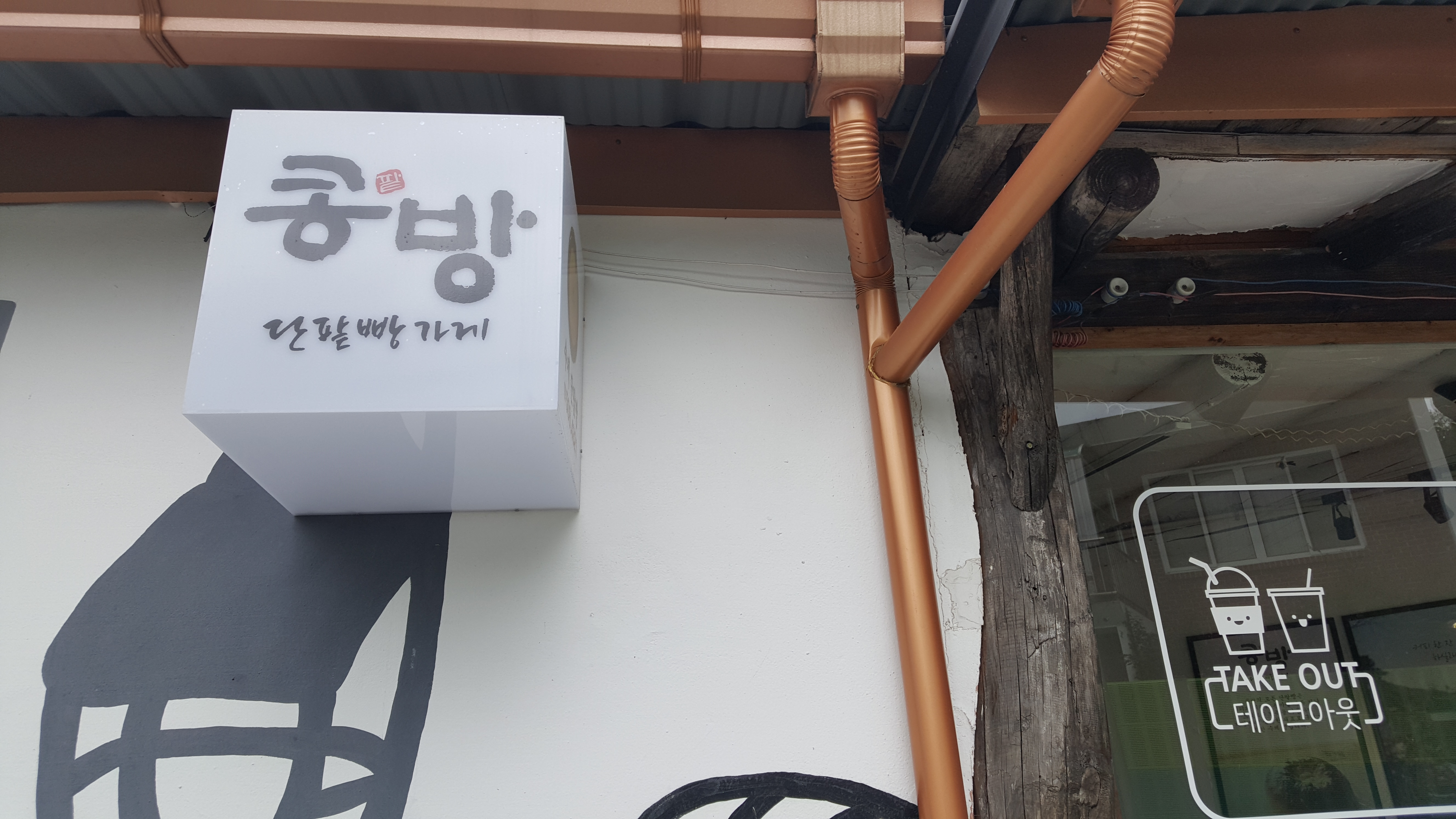 콩방 사진 7