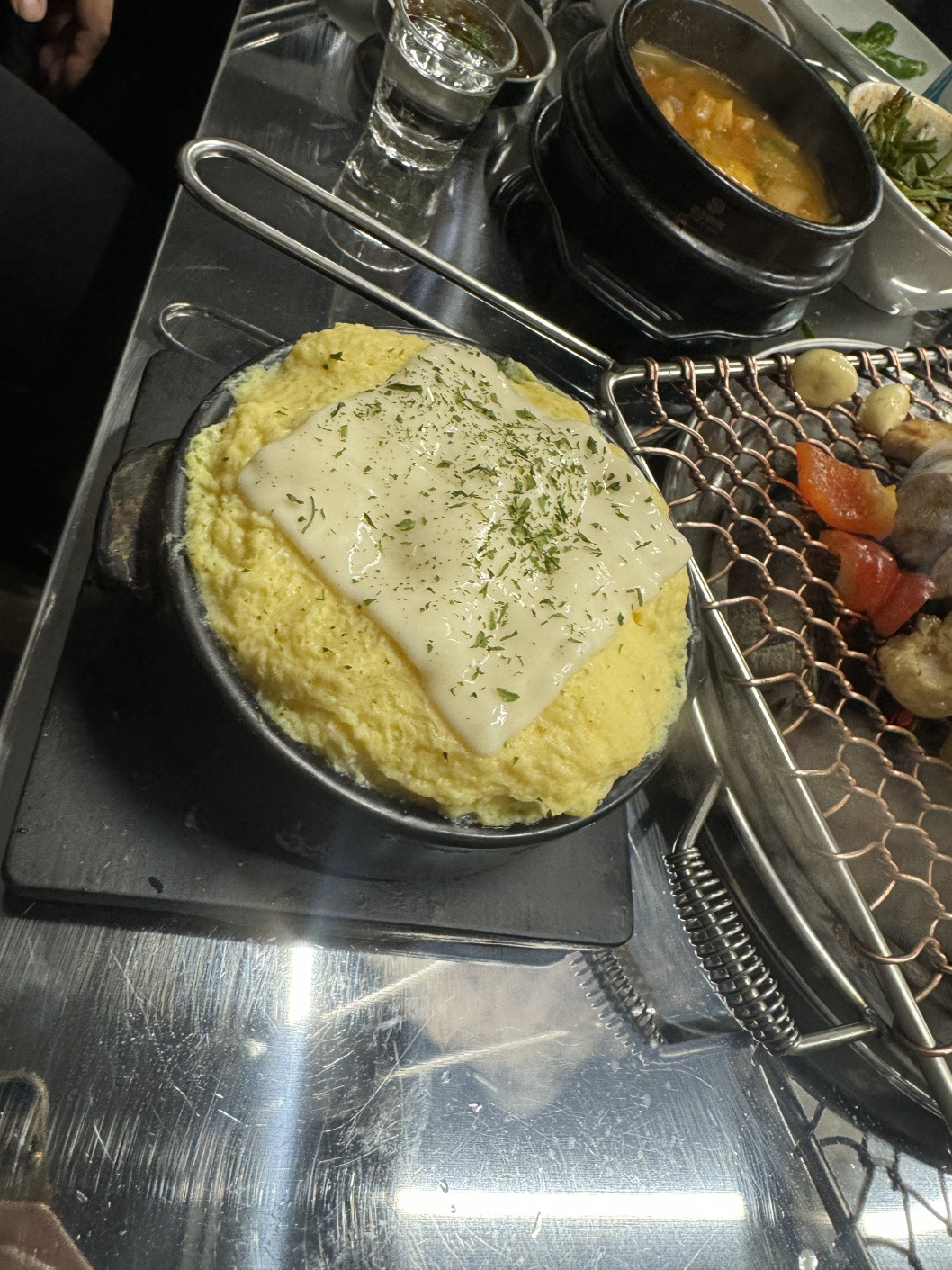 팔곱집 사진 7