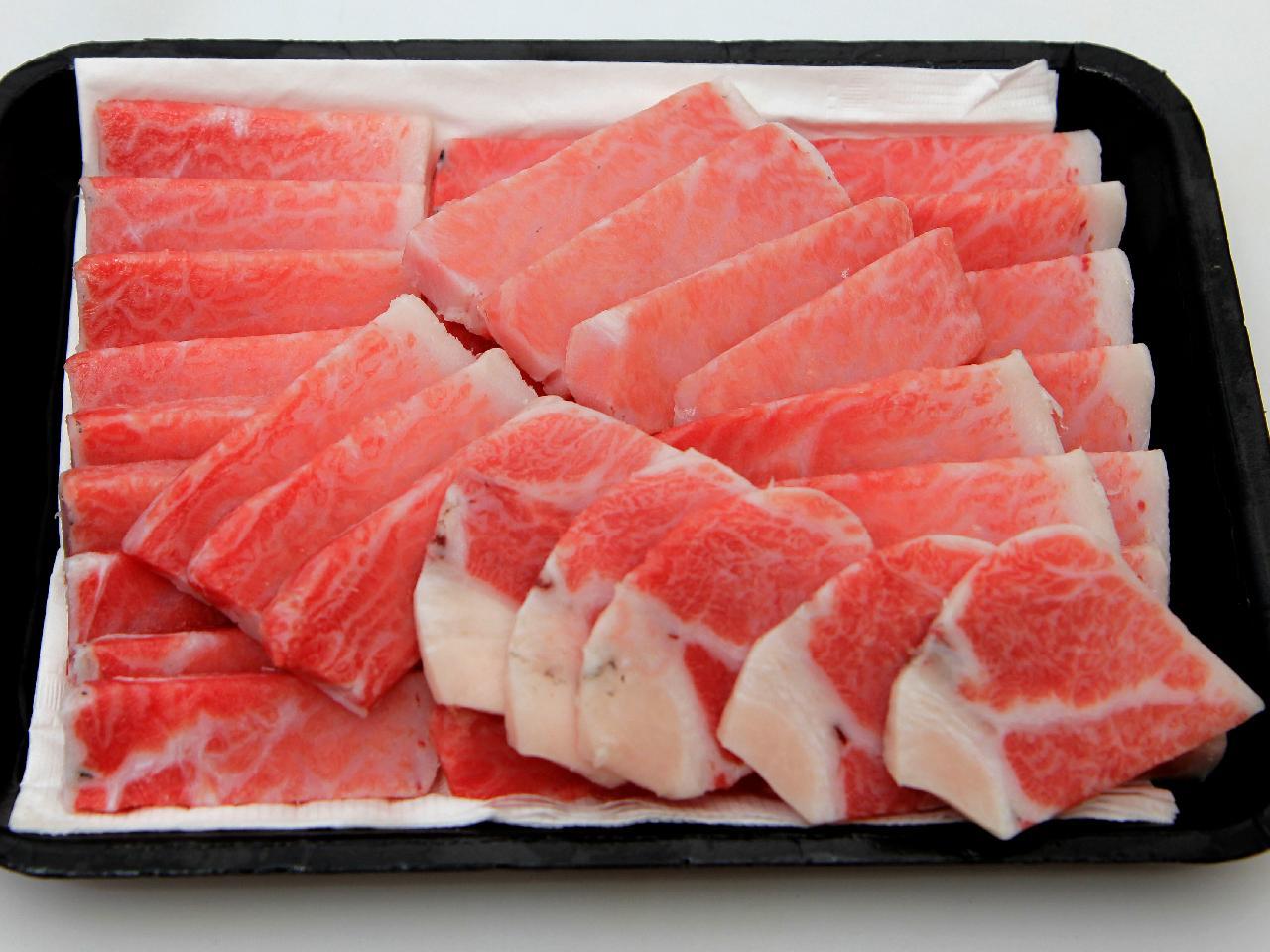 서림참치 2