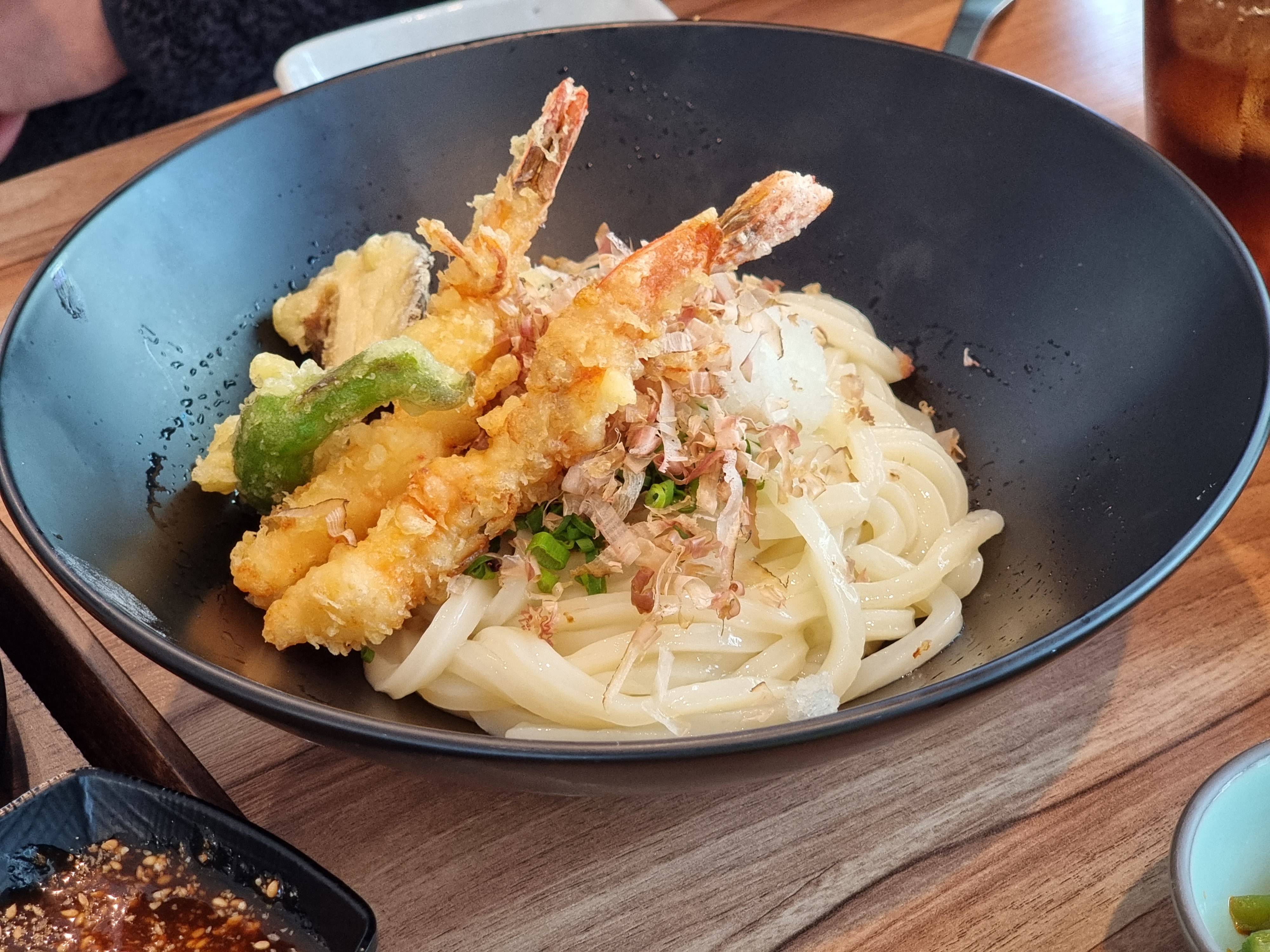 교동당 본점 사진 6