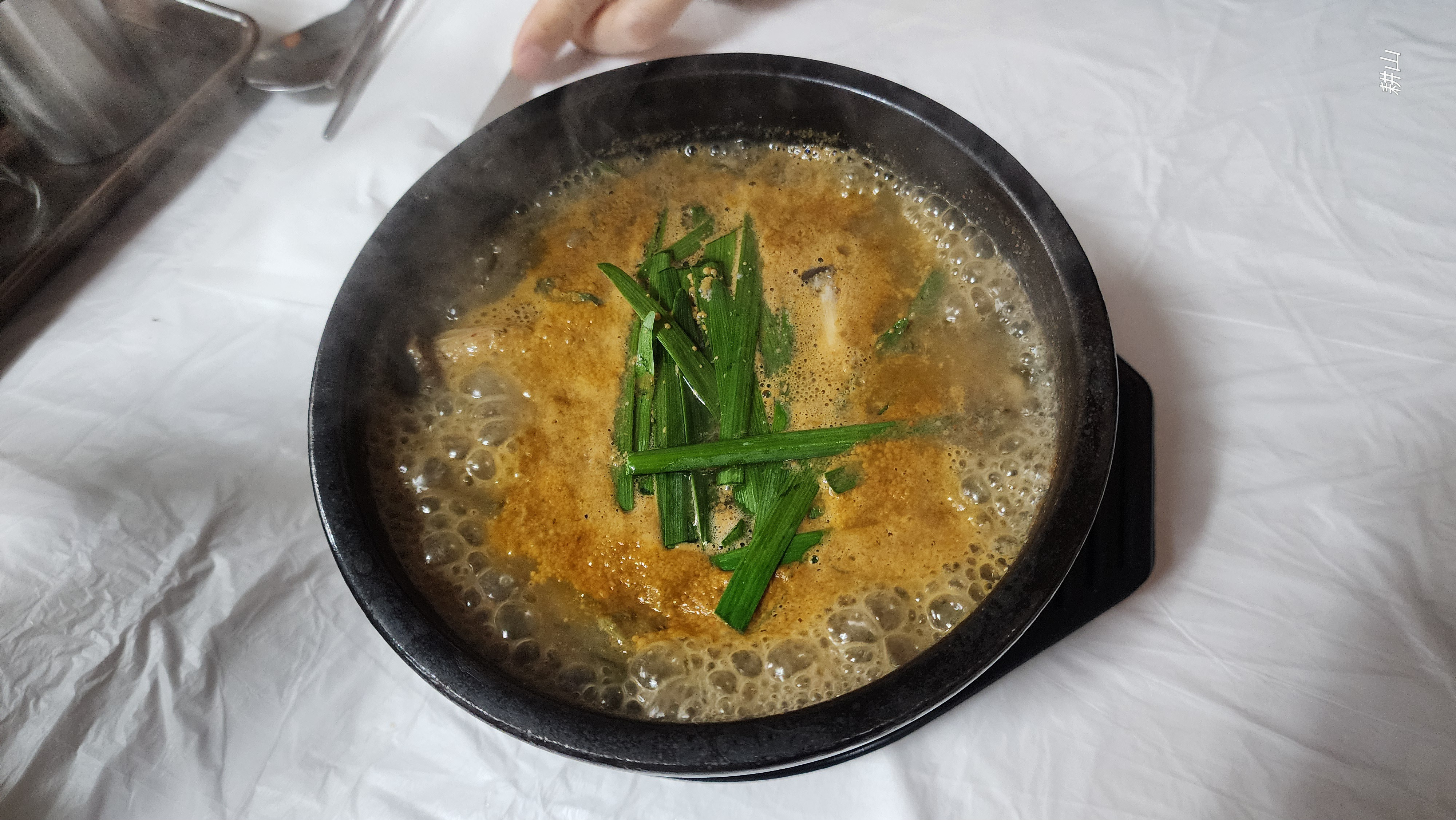 골목식당 4