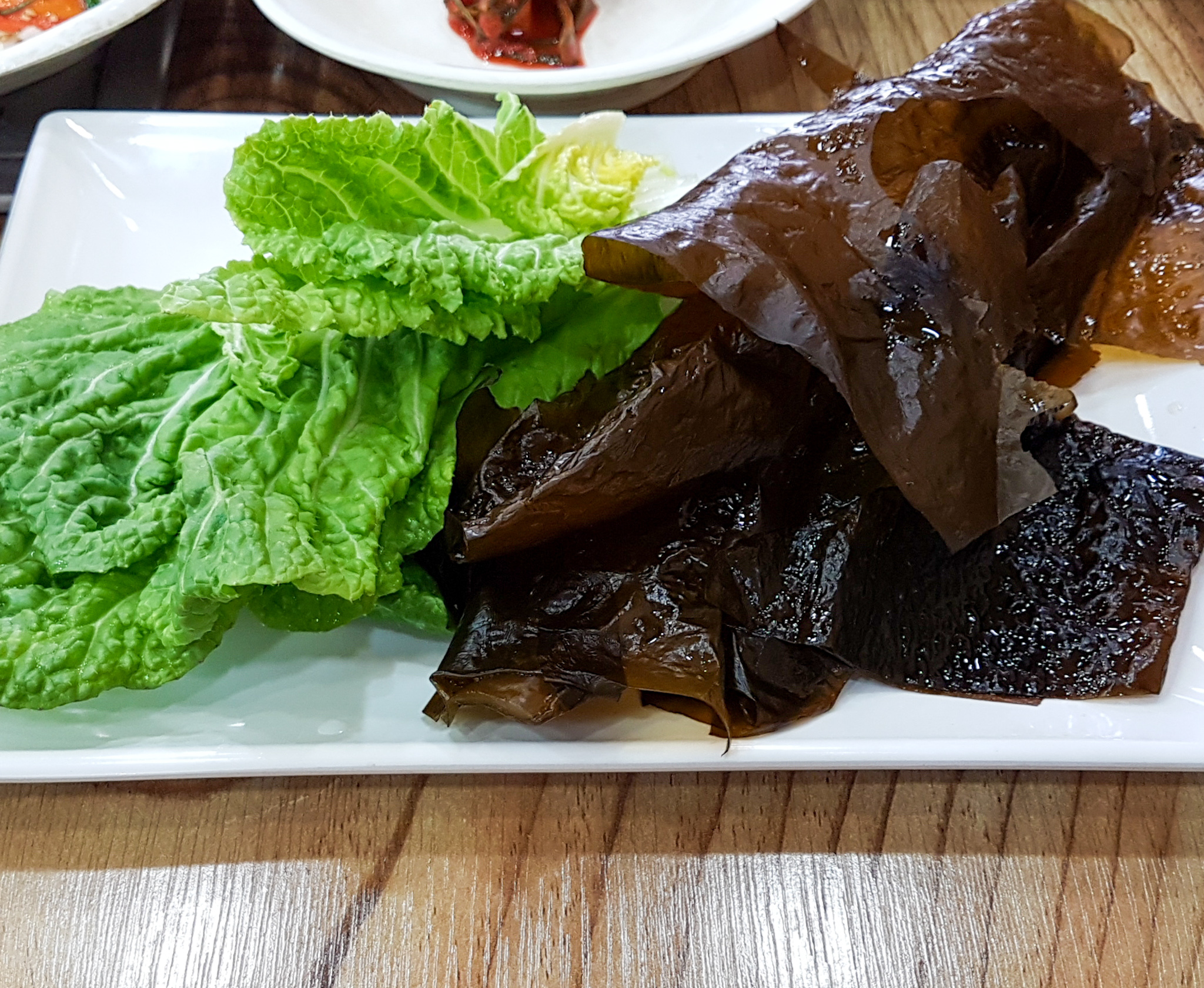 참좋은밥상 대표 사진