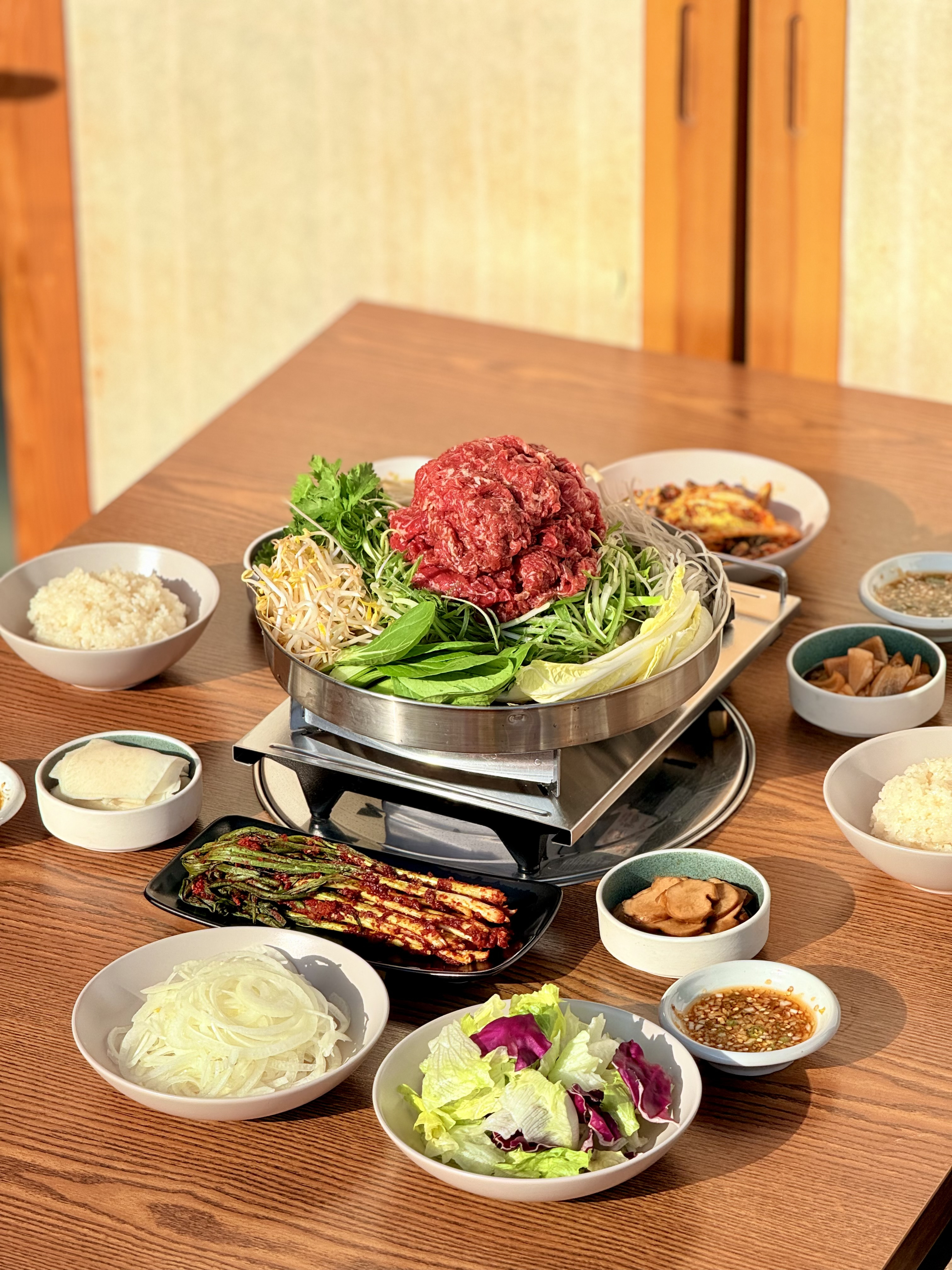 온당골 5