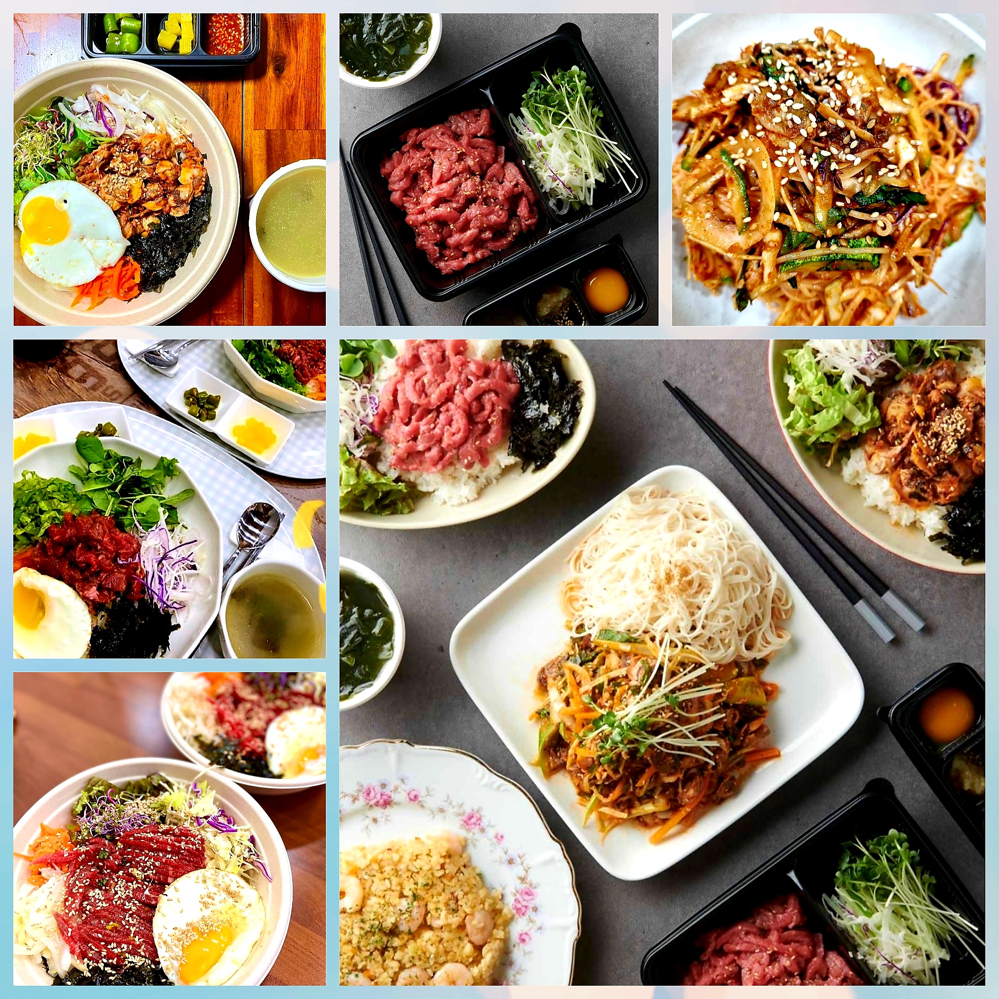 세뚱이네 사진 2