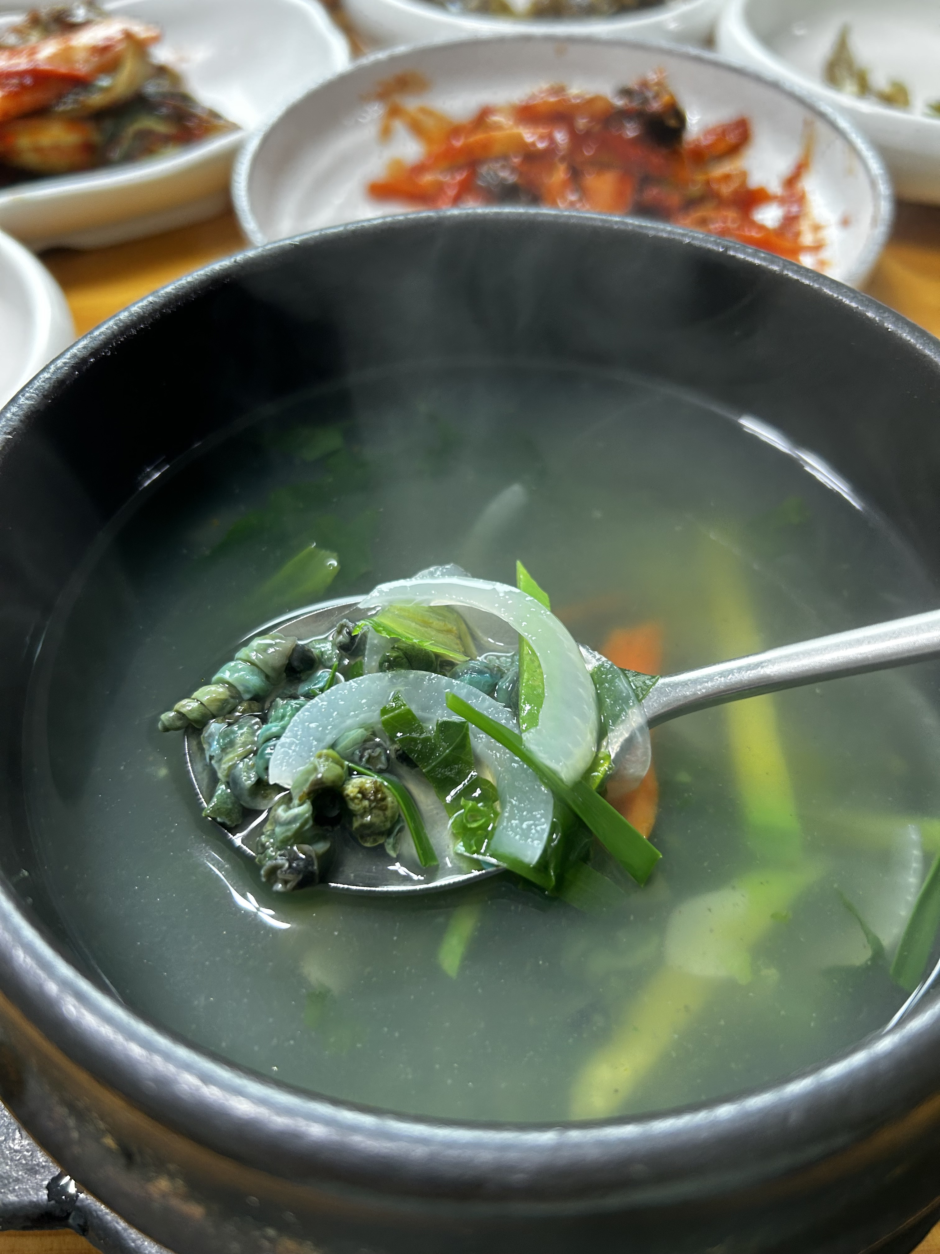 양임맛집 4