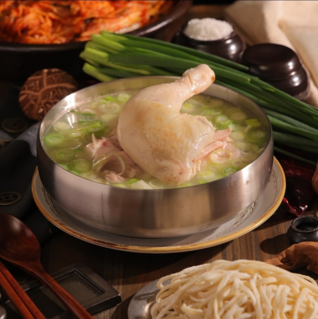 용산토리 사진 3