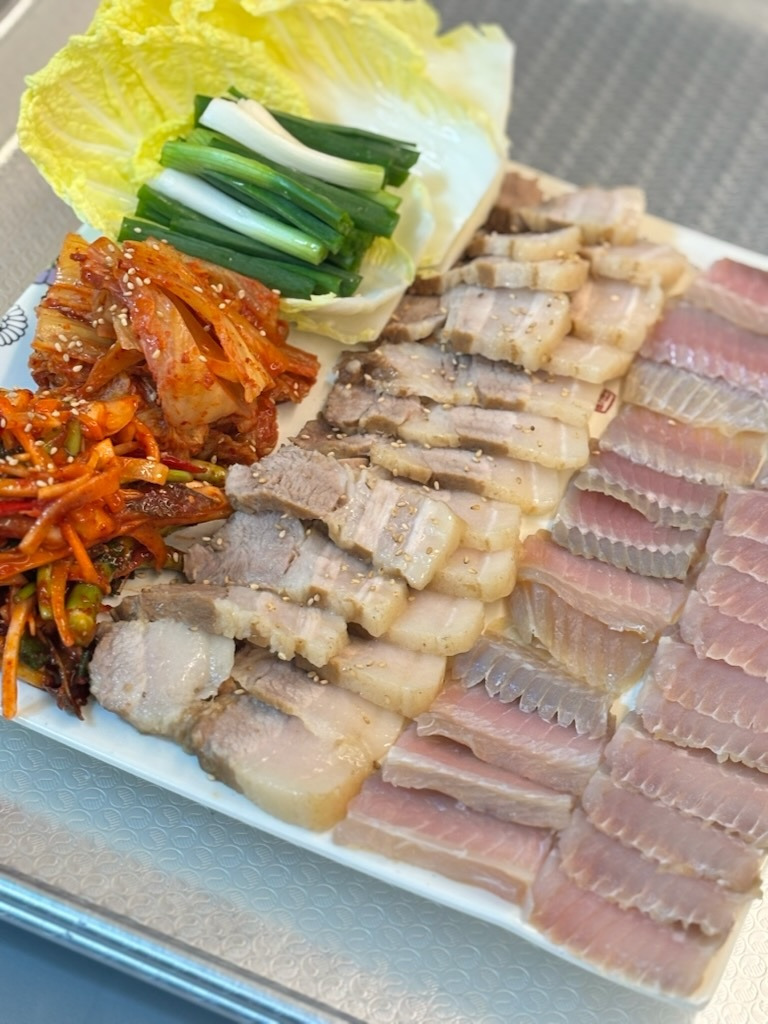 기분좋은날 사진 3