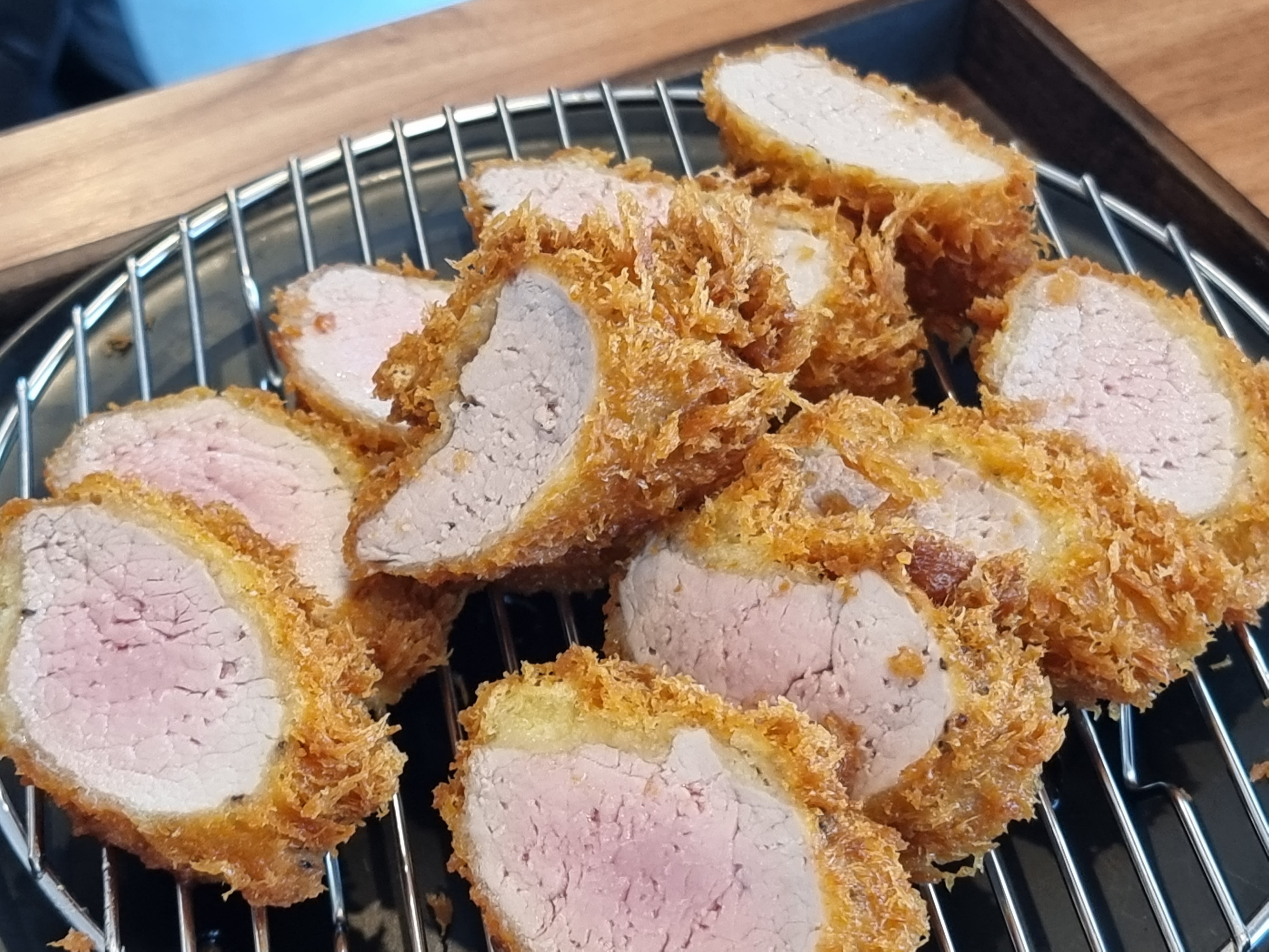 교동당 본점 사진 5