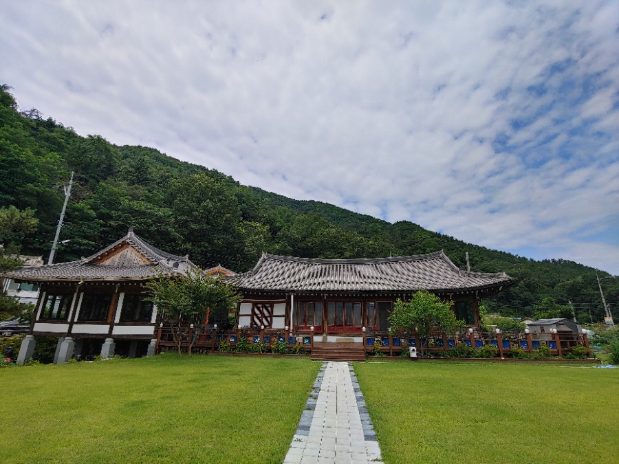 명천재 2