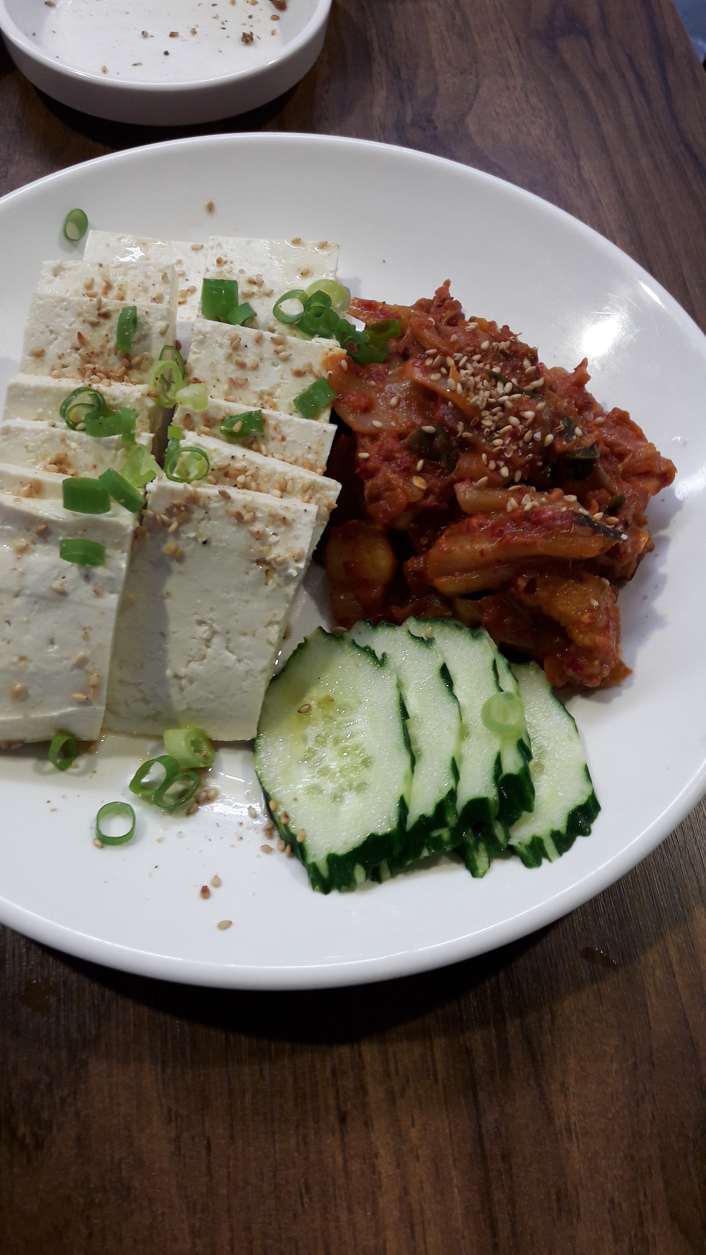 향반갈치짜글이 사진 2