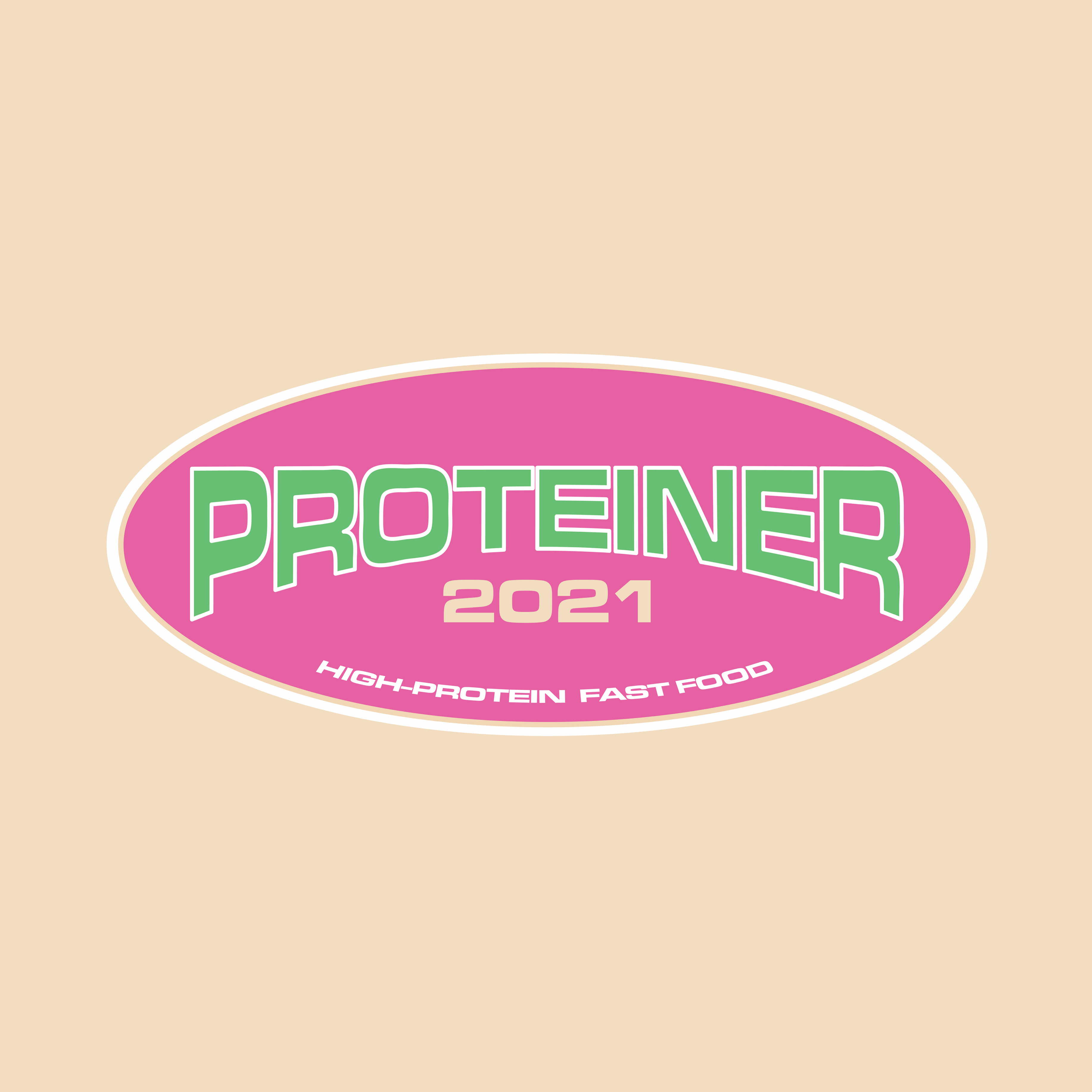 프로티너 선릉점 사진 6