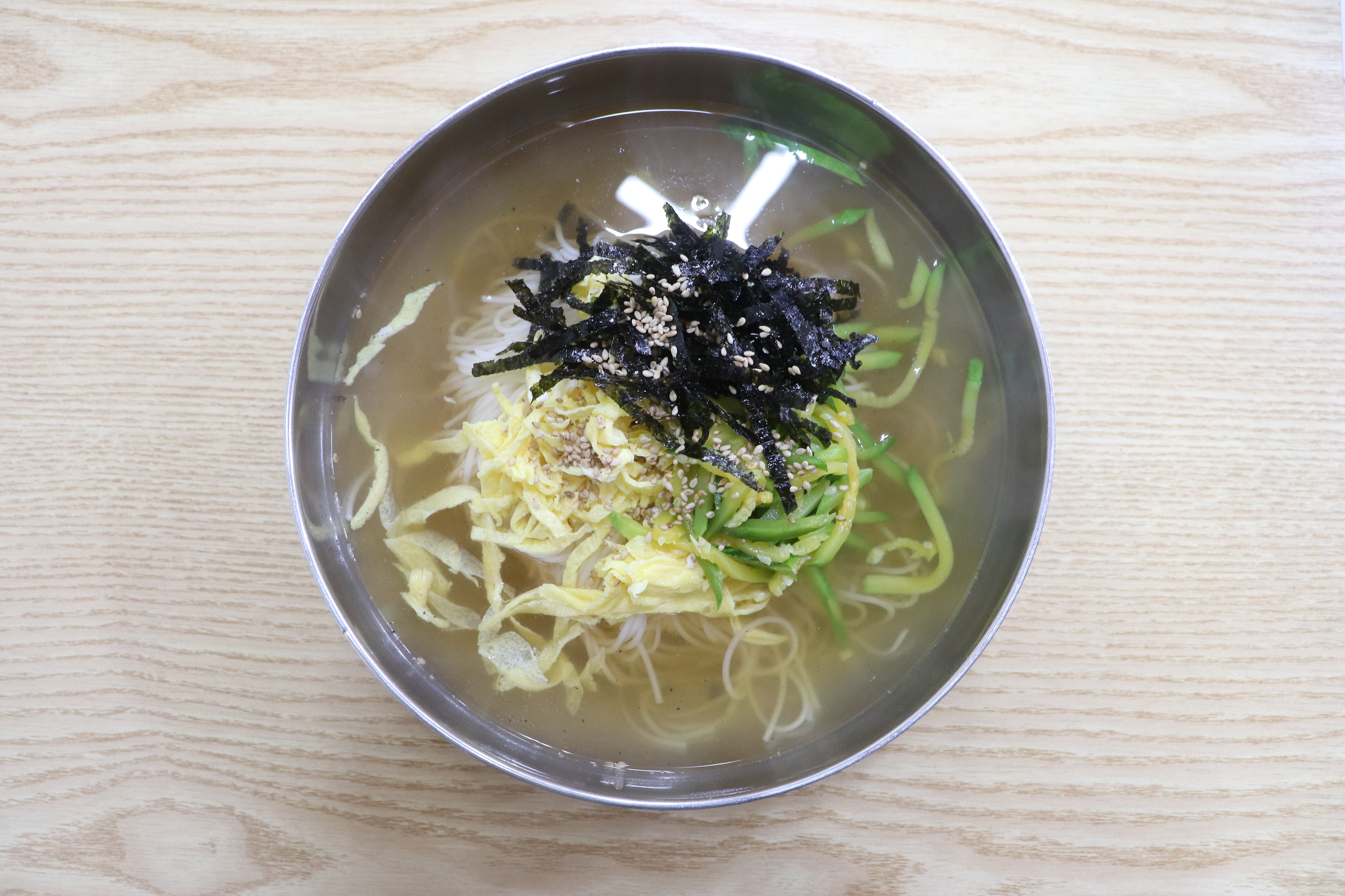 장수국수 4
