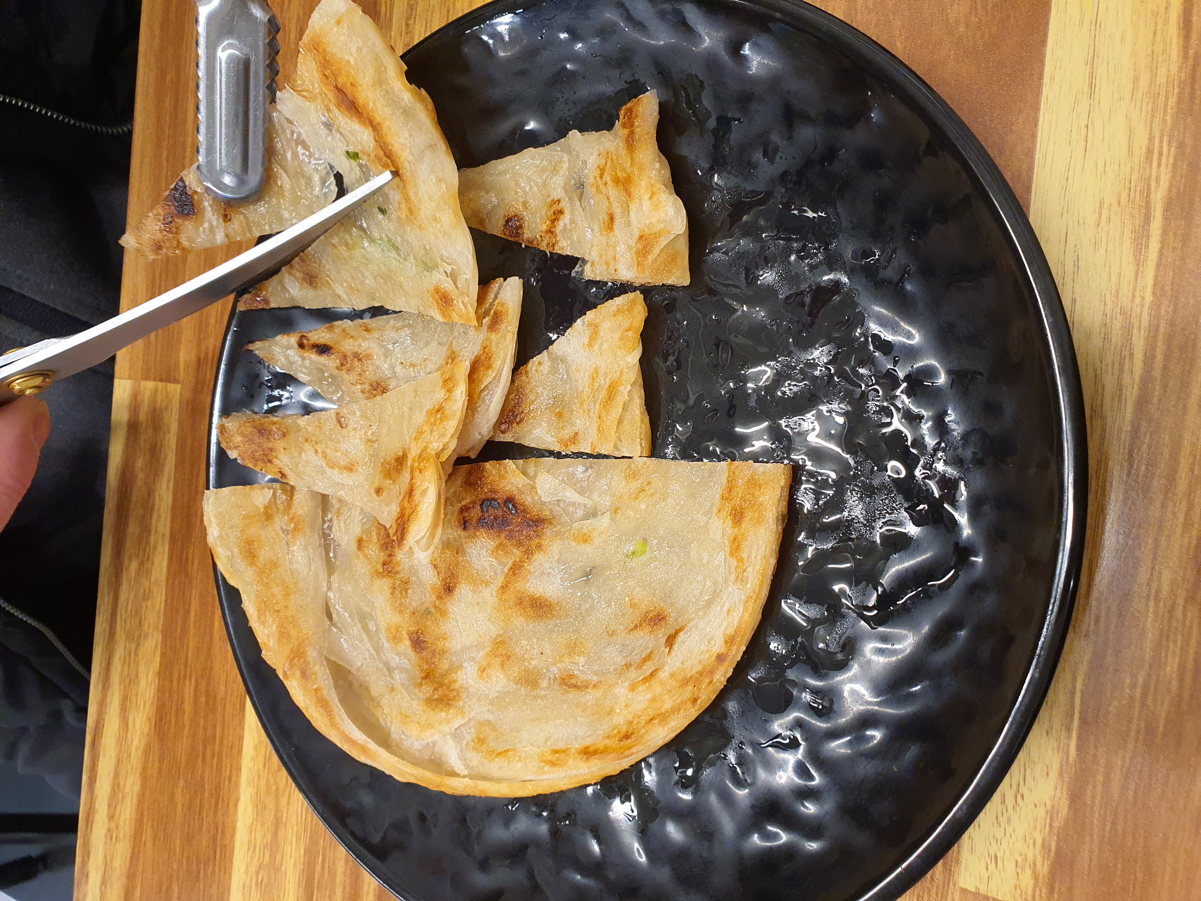 신마라탕 영등포점 사진 8