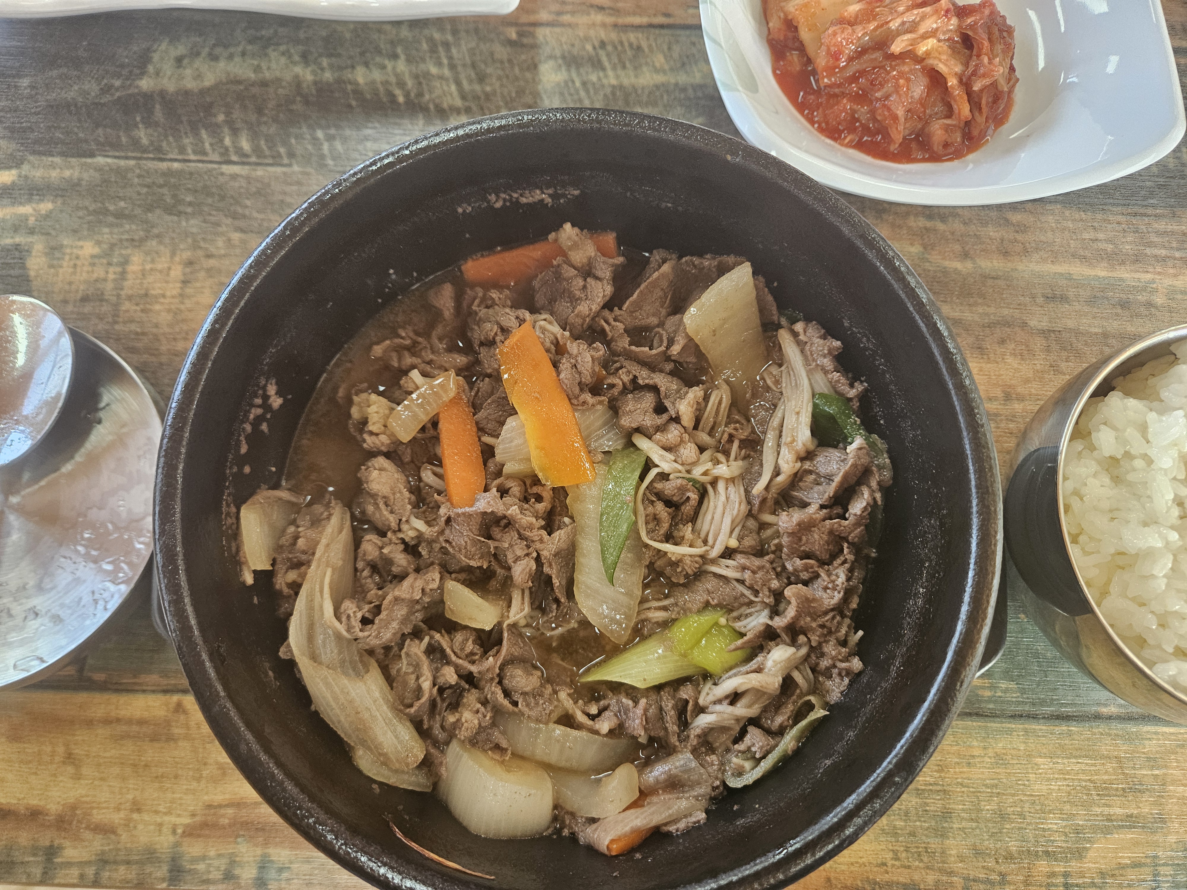흥양골 사진 2