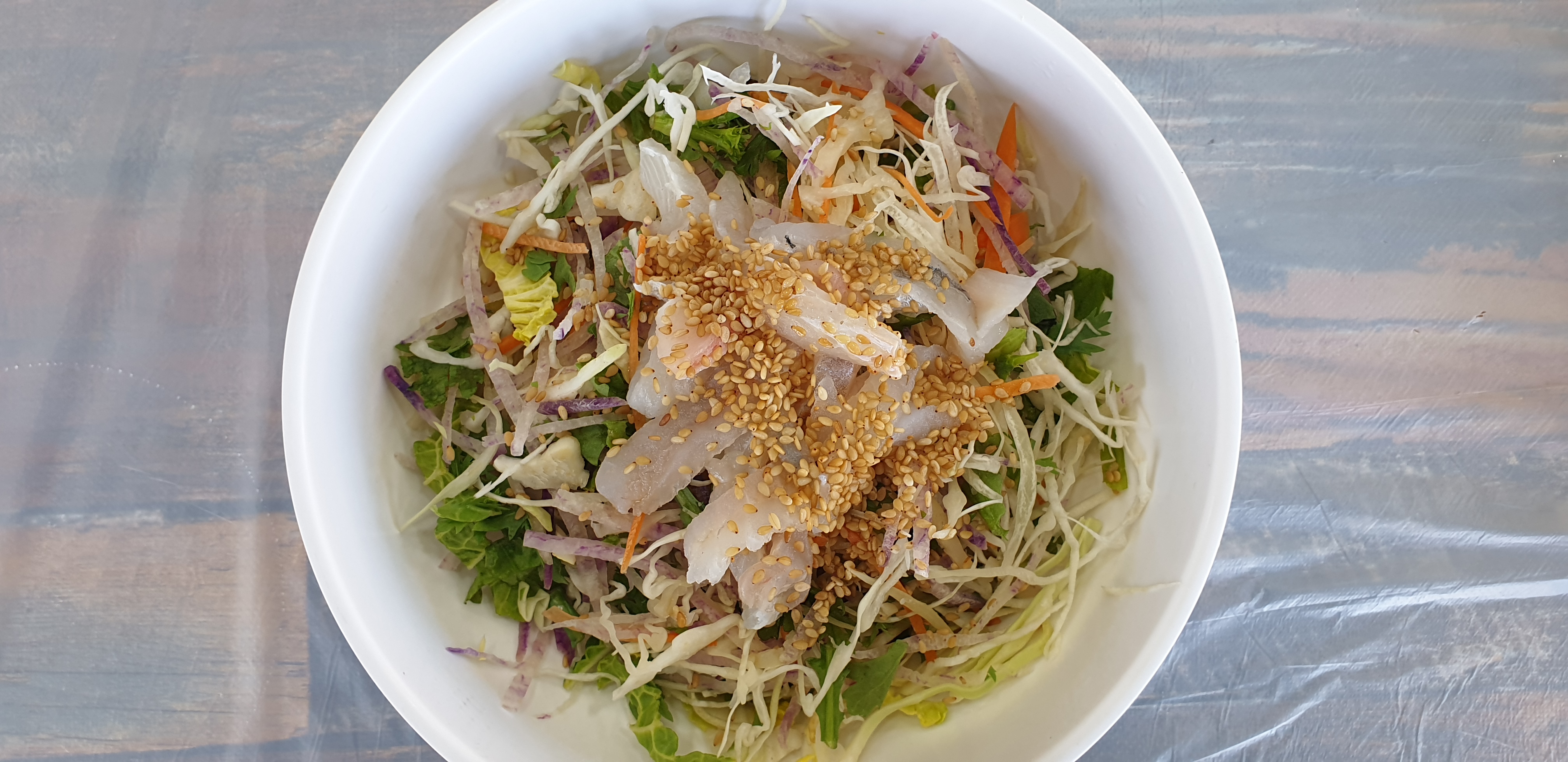 Seolakhoetjip 5