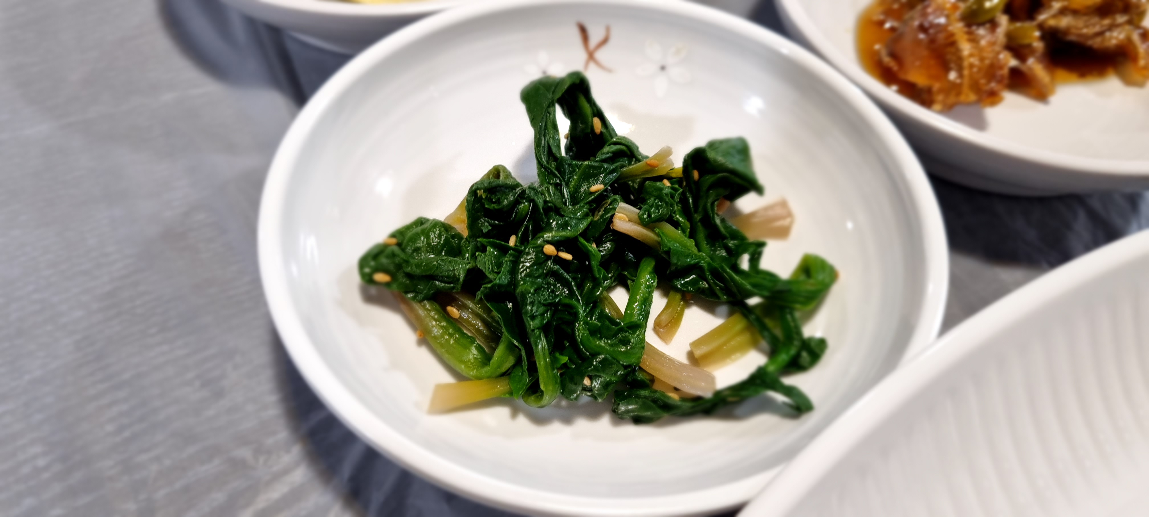 복이아구찜 사진 5