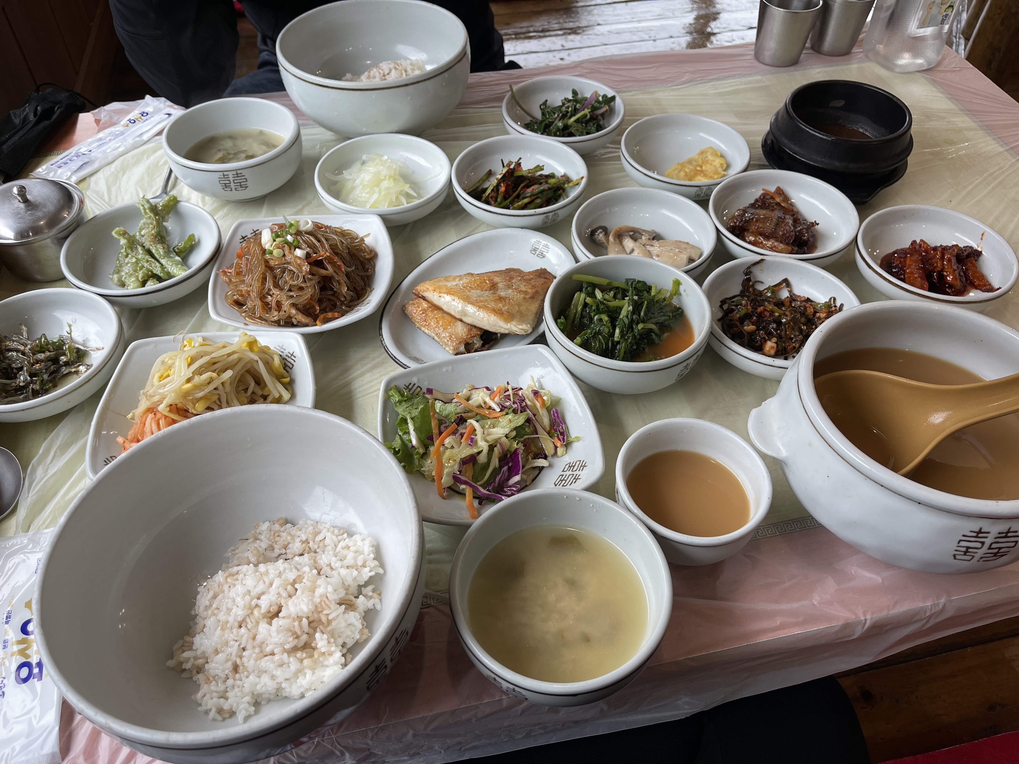 석회열린공간 1
