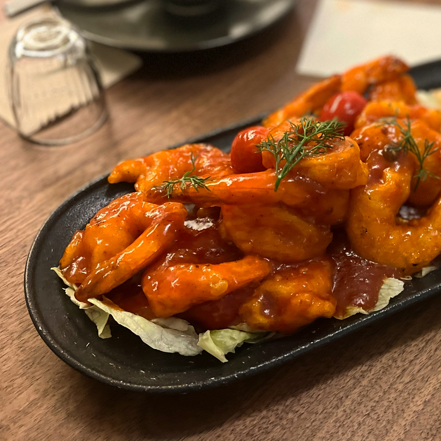 Doeobeul (도어블) 1