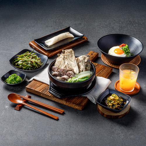 월령식당 사진 5