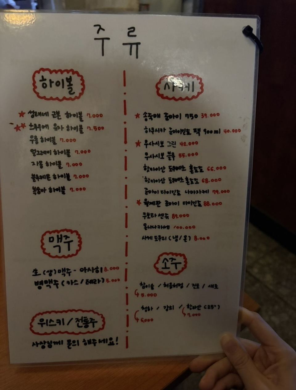 성태네 사진 2
