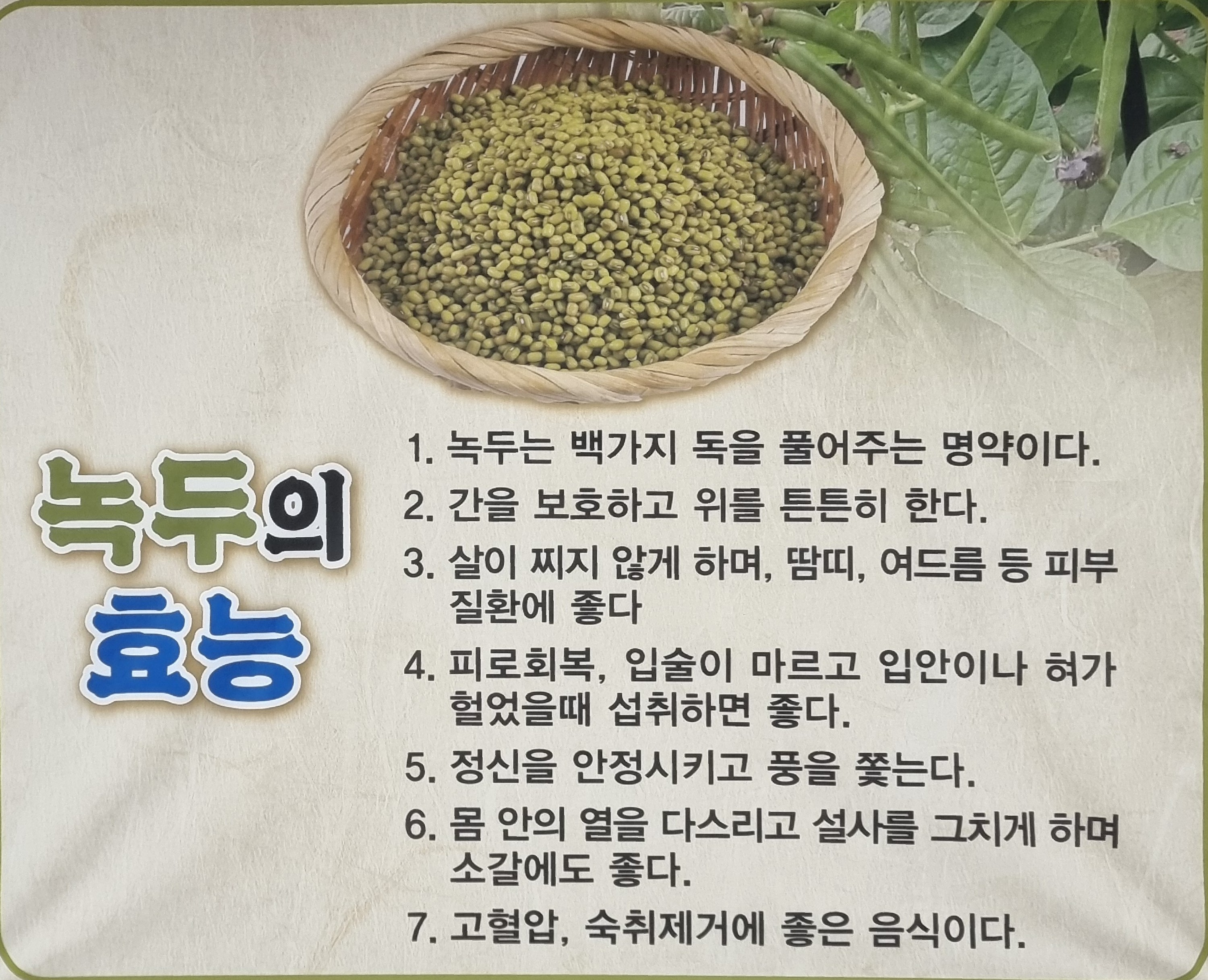 거제녹두삼계탕 대표 사진