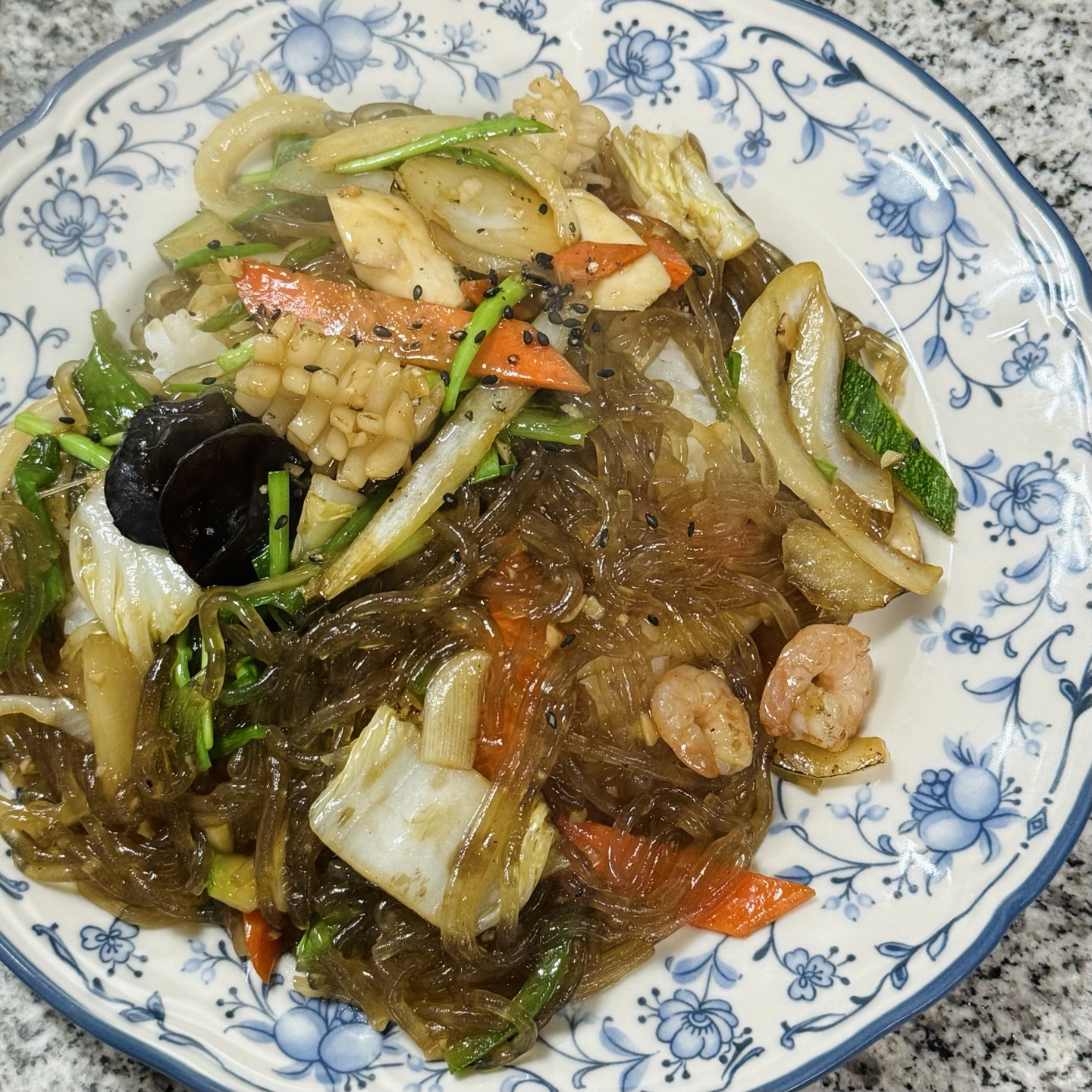 Cheonjigwan 5