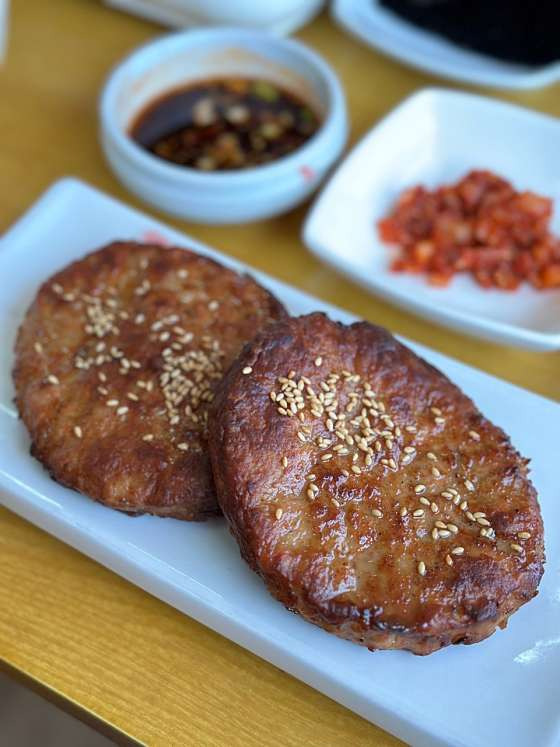 시래원 3