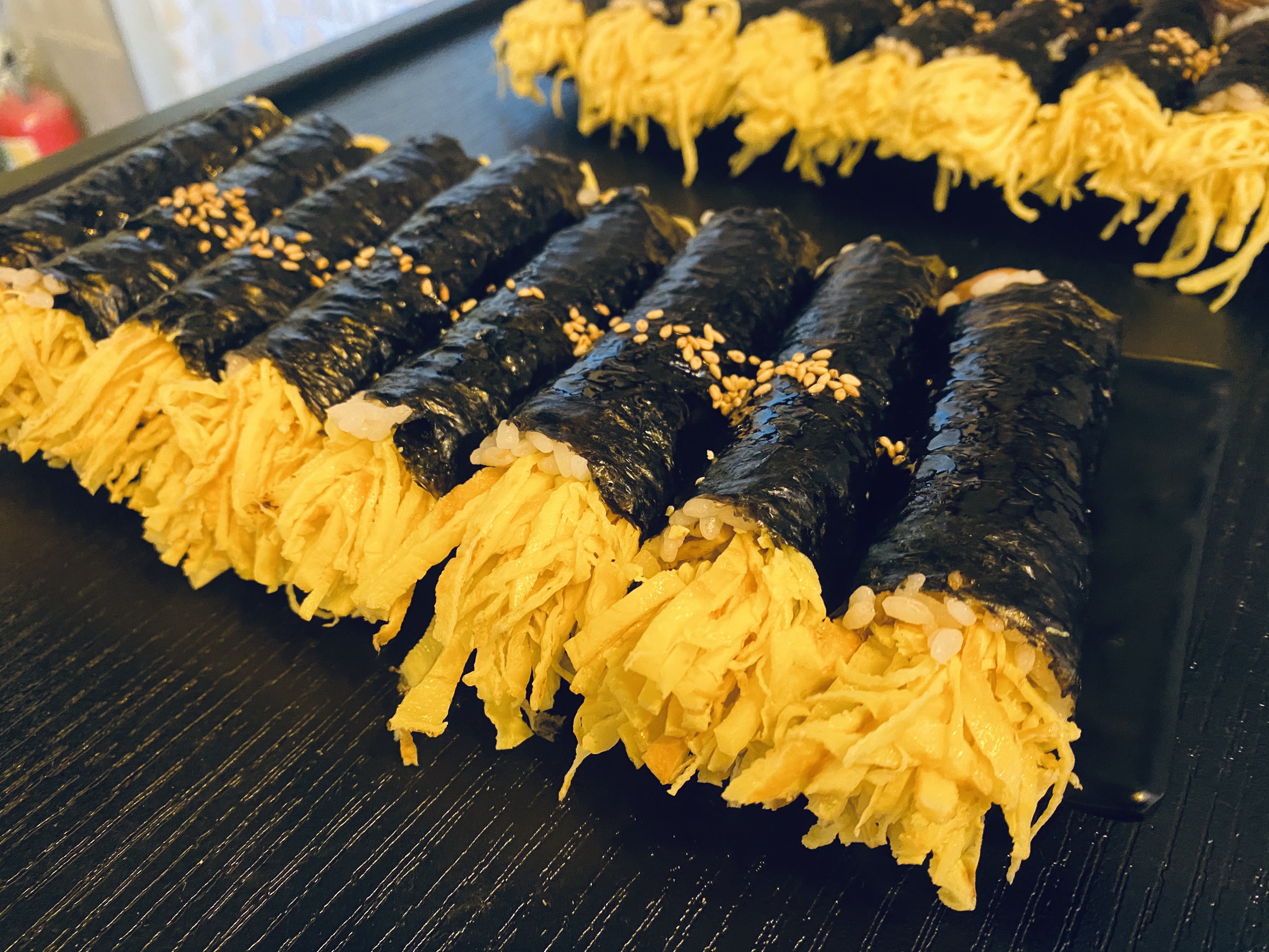 인정궁물떡볶이 사진 2