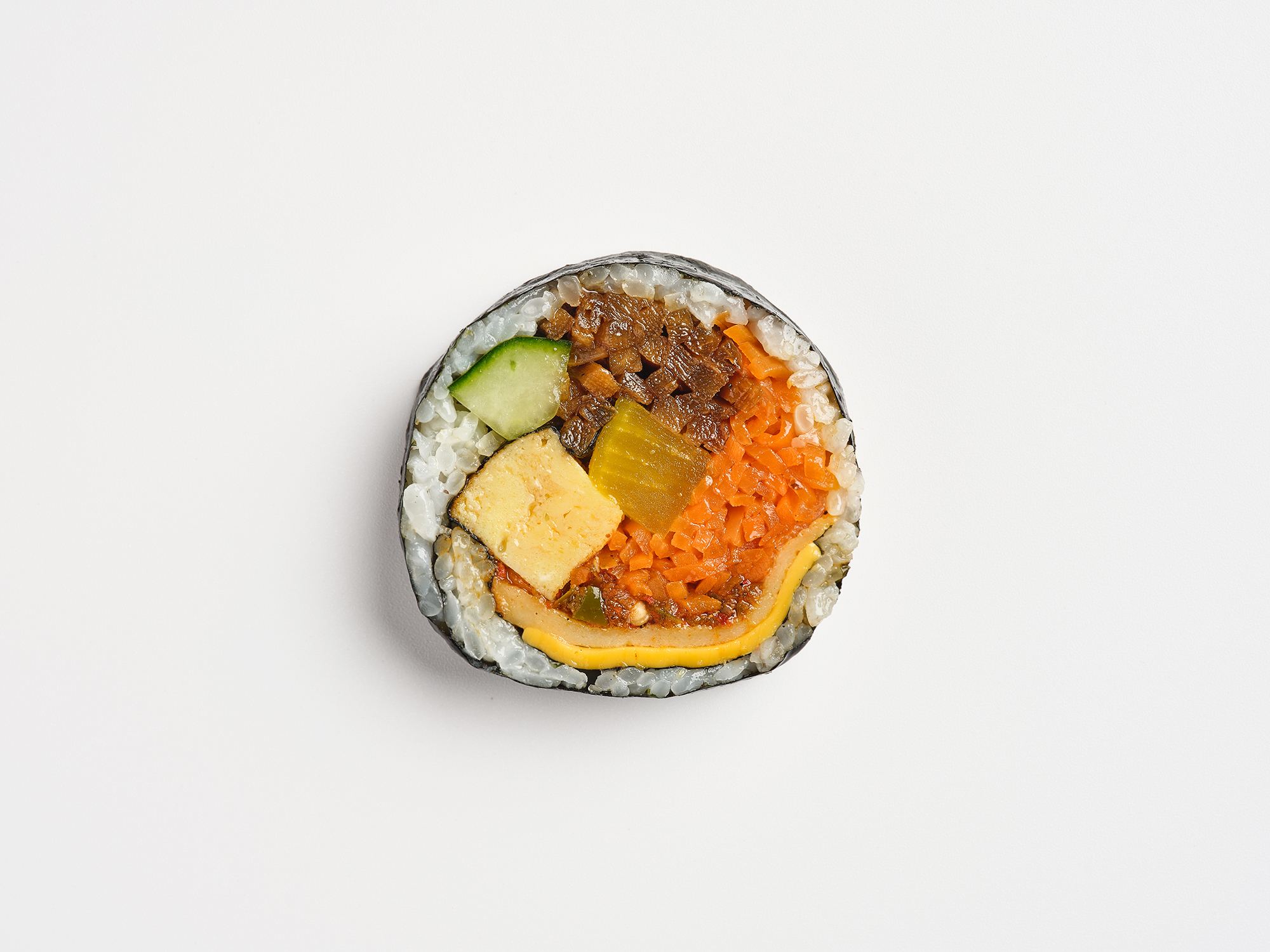 Sopung (소풍) 1