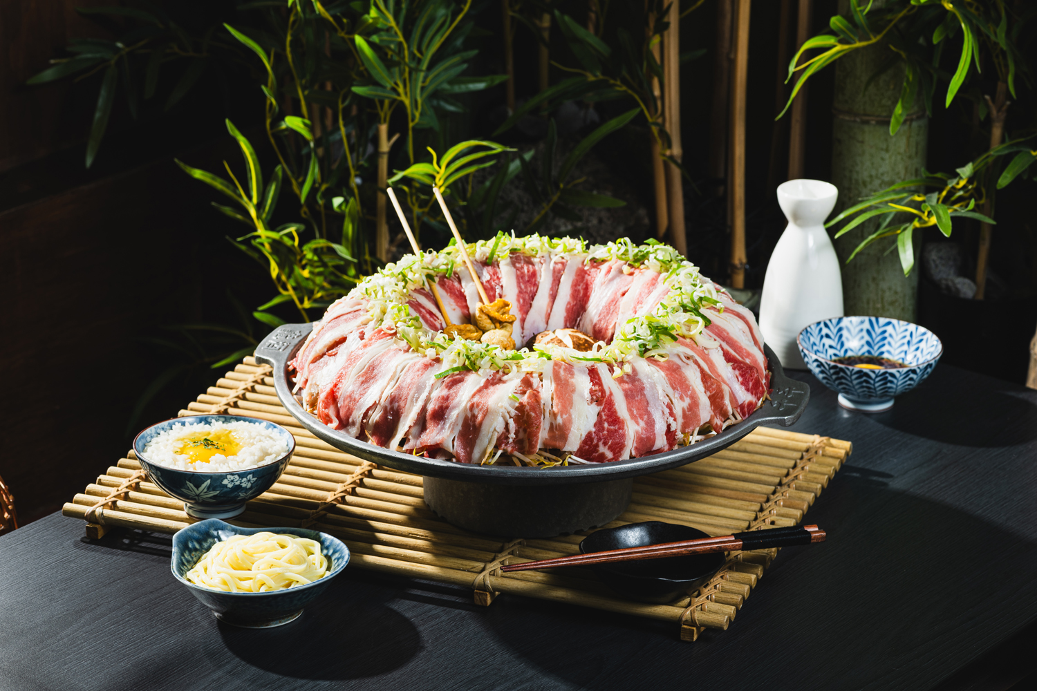 구주 부천역점 사진 5